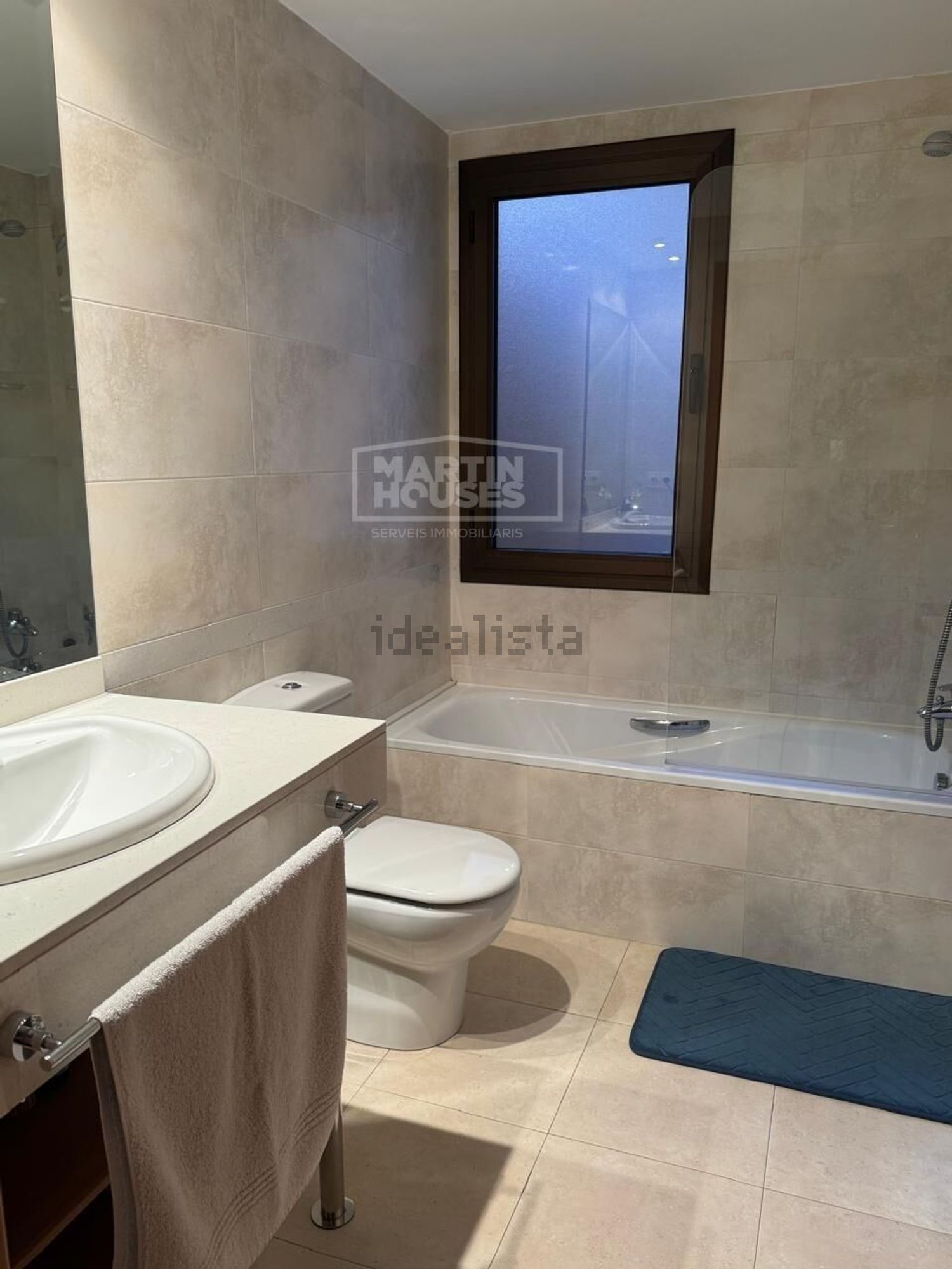 Appartement 3 chambres à vendre à Pal, La Massana · 13 sur 60