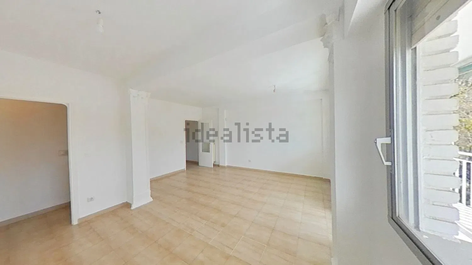 Imagen 7 inmueble 112,717,209