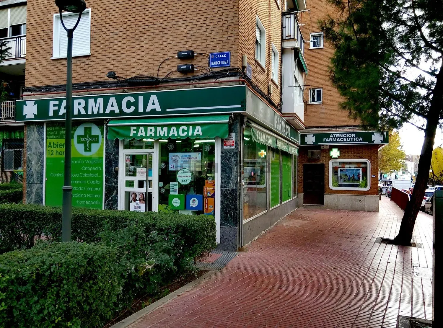 Imagen 19 inmueble 112,490,539