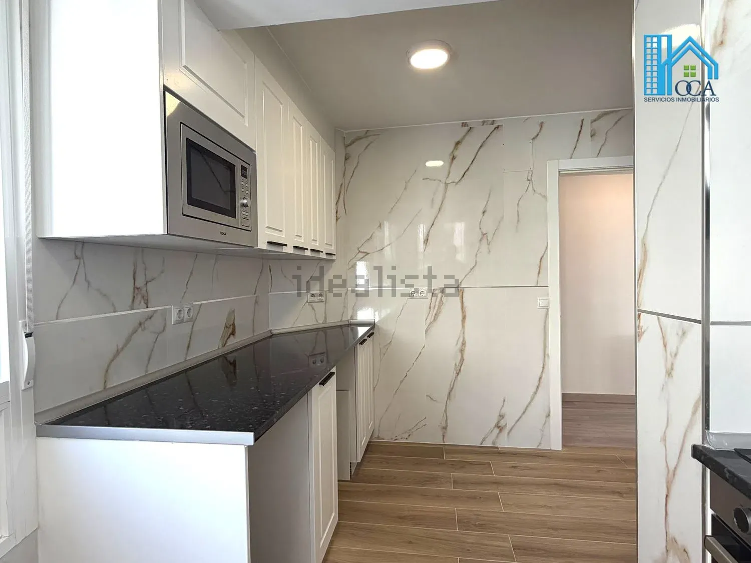 Imagen 6 inmueble 112,023,640