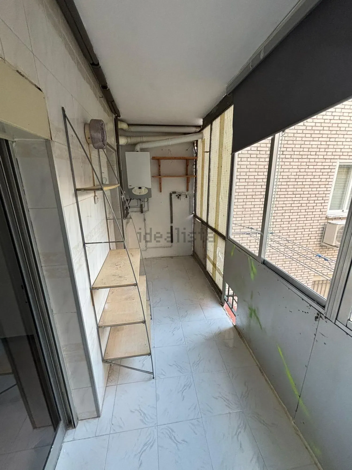 Imagen 6 inmueble 112,845,894