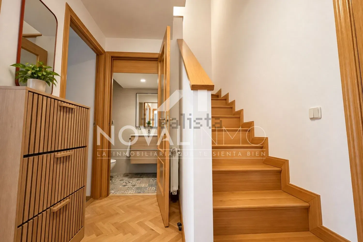 Imagen 11 inmueble 112,817,600