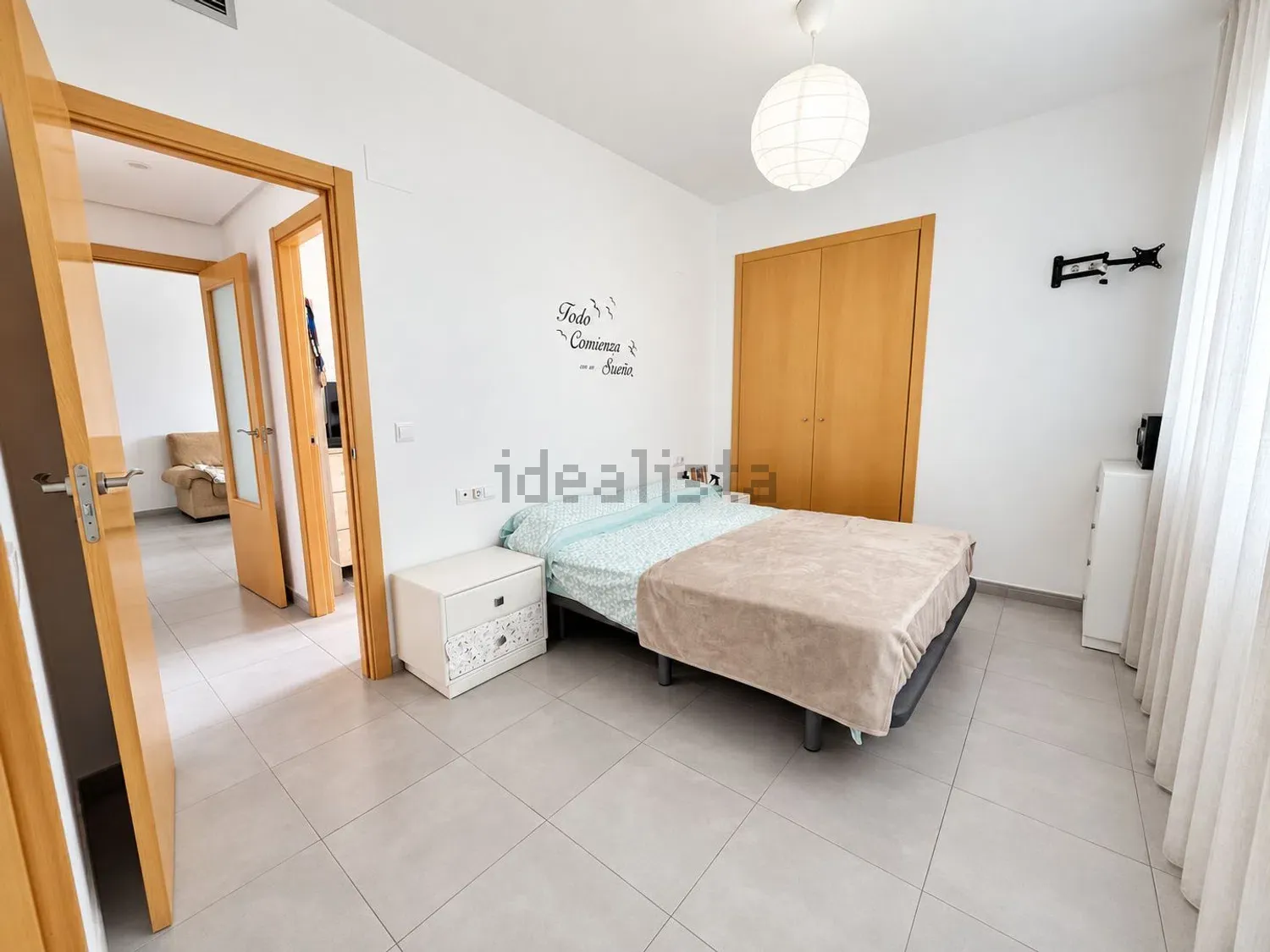 Imagen 7 inmueble 112,748,490