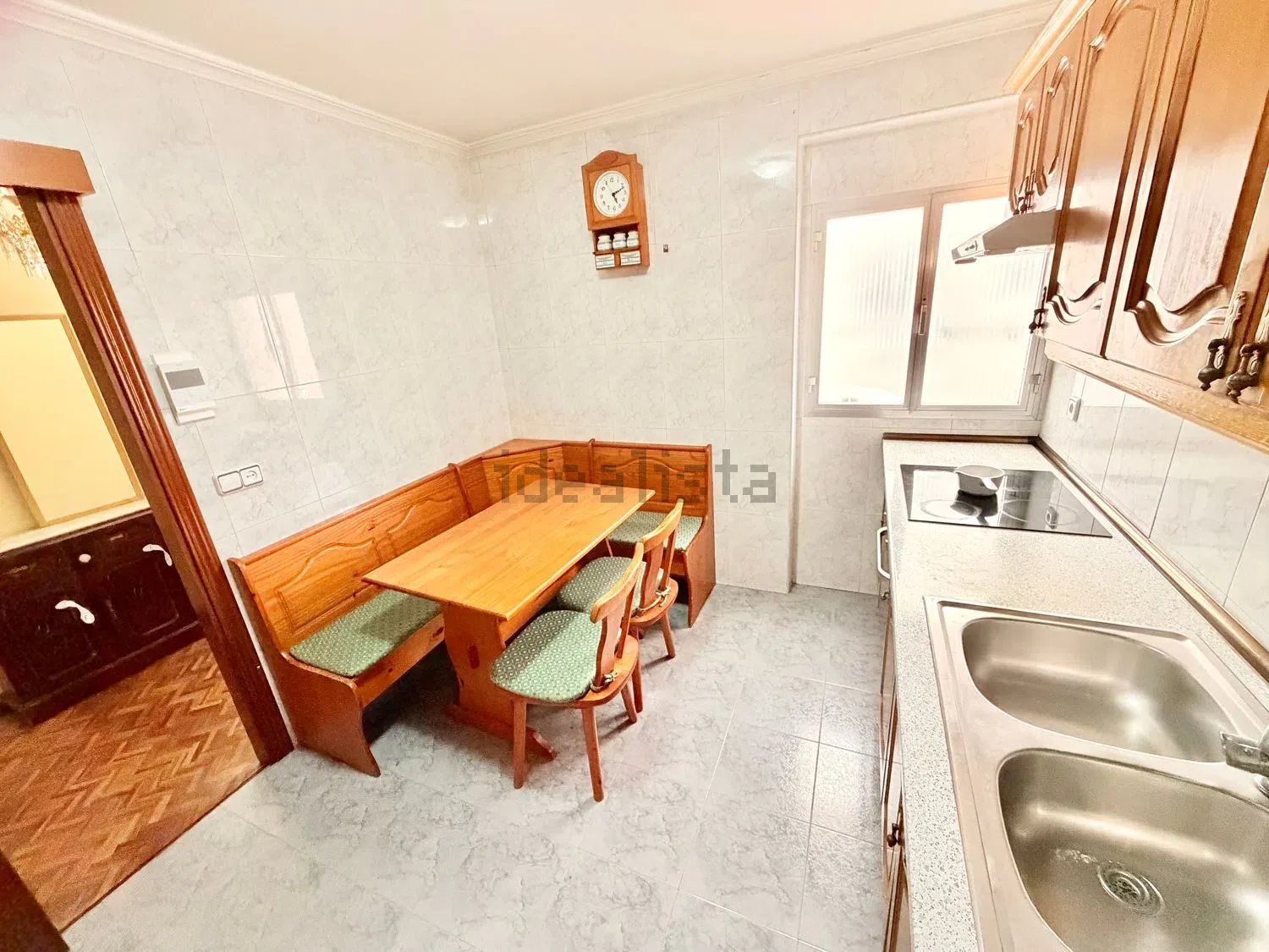 Imagen 4 inmueble 112,235,695