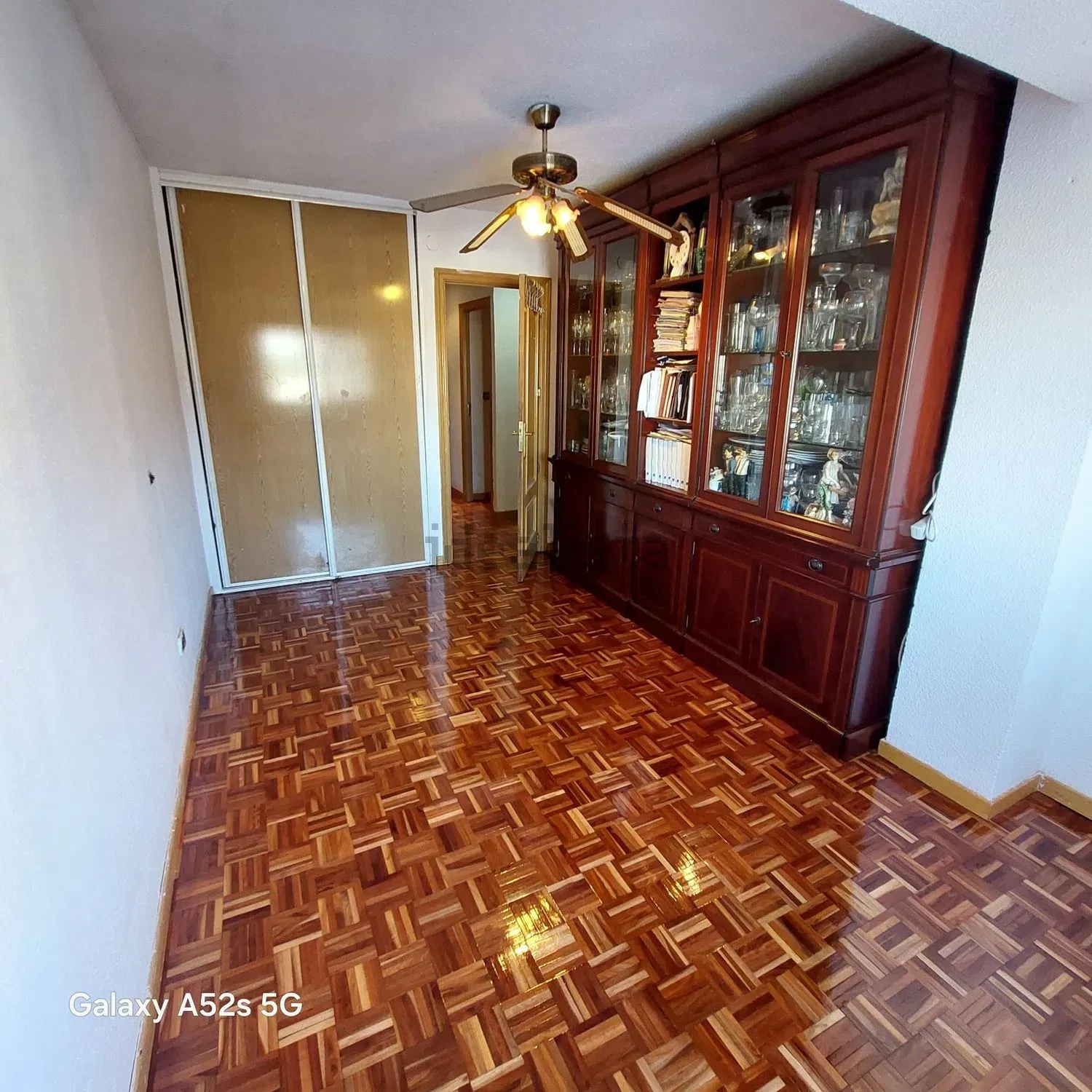 Imagen 19 inmueble 112,859,788