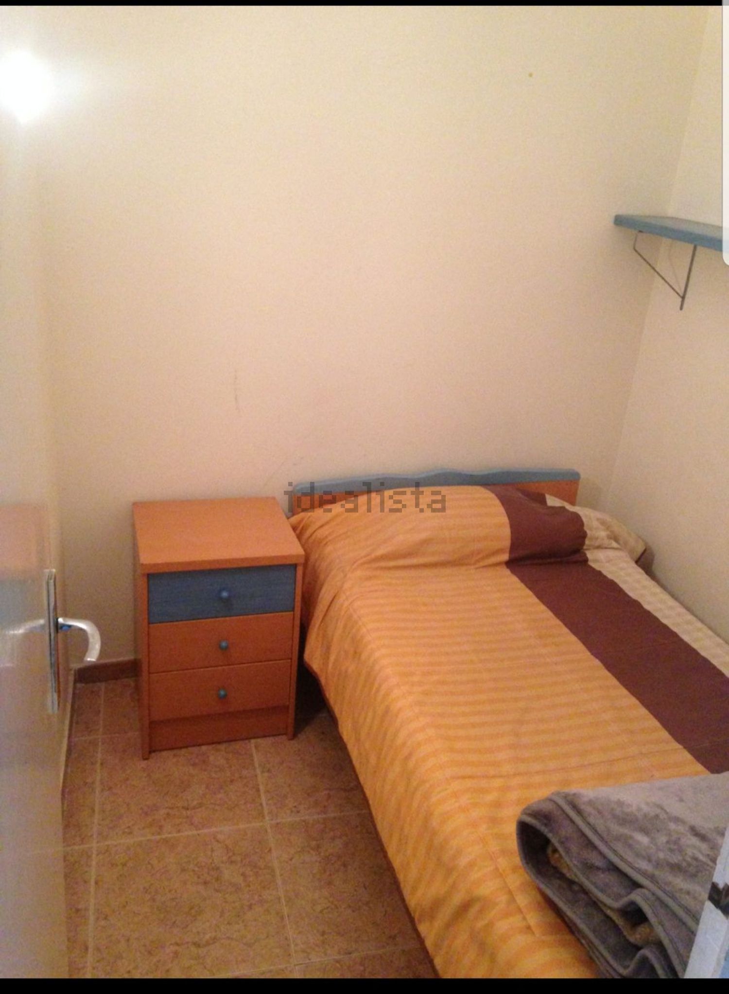 Studio for sale in Pas de la Casa, Encamp · 6 of 8