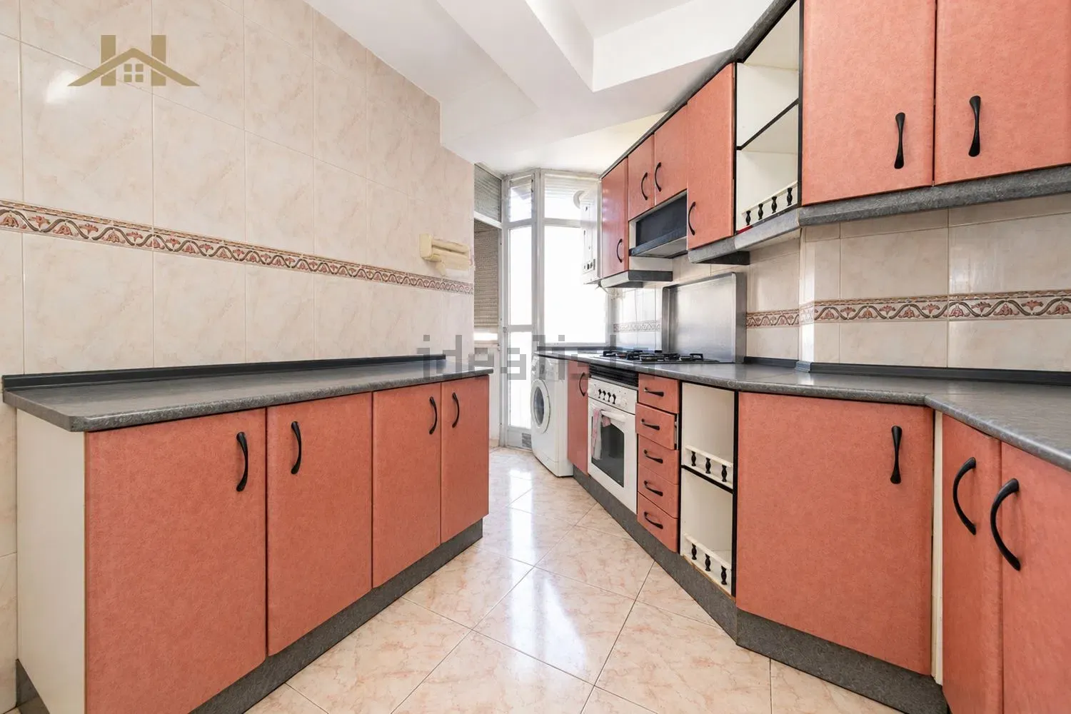 Imagen 7 inmueble 112,863,396