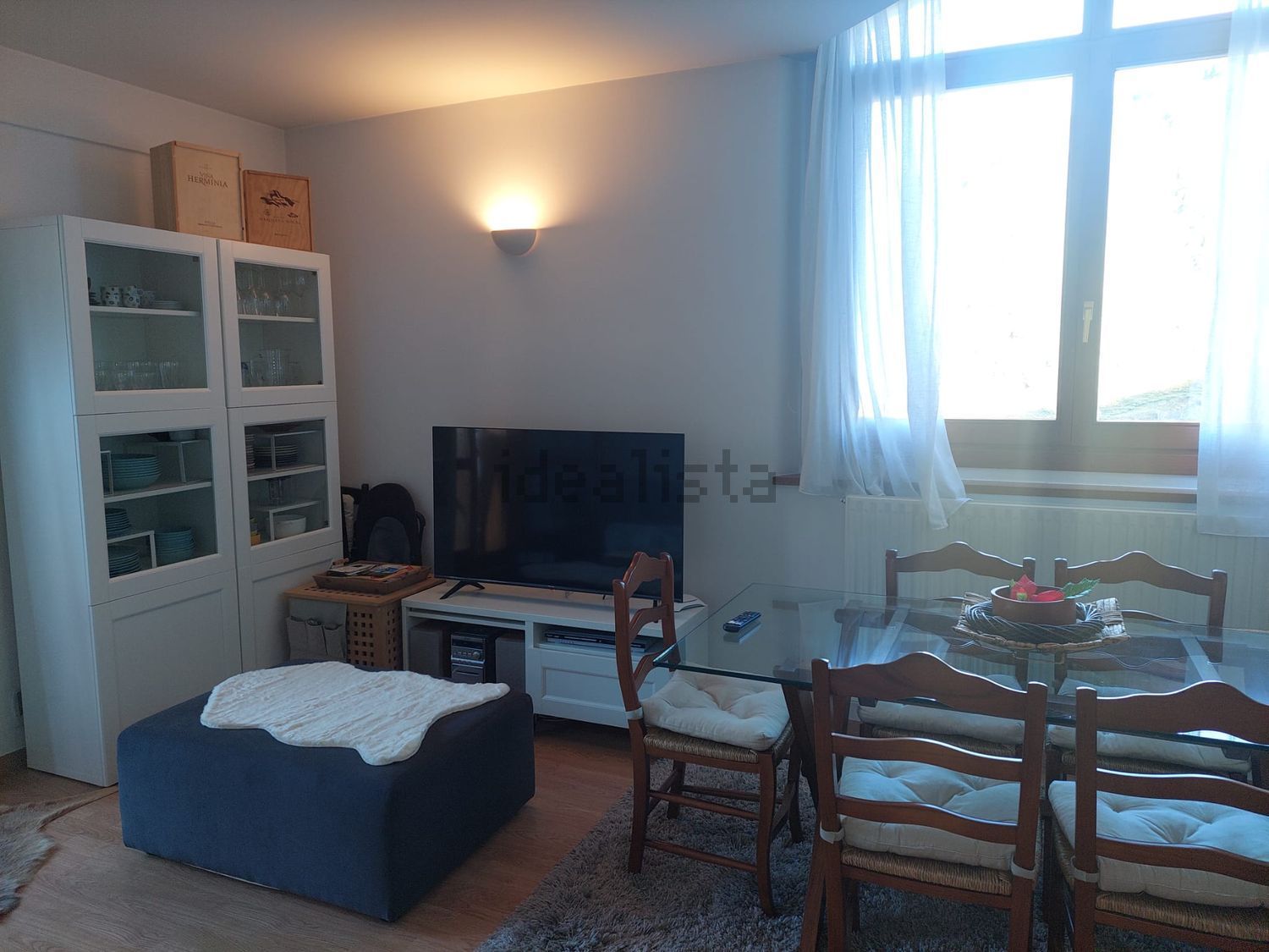 3-bedroom flat for sale in Soldeu, Canillo · 2 of 27