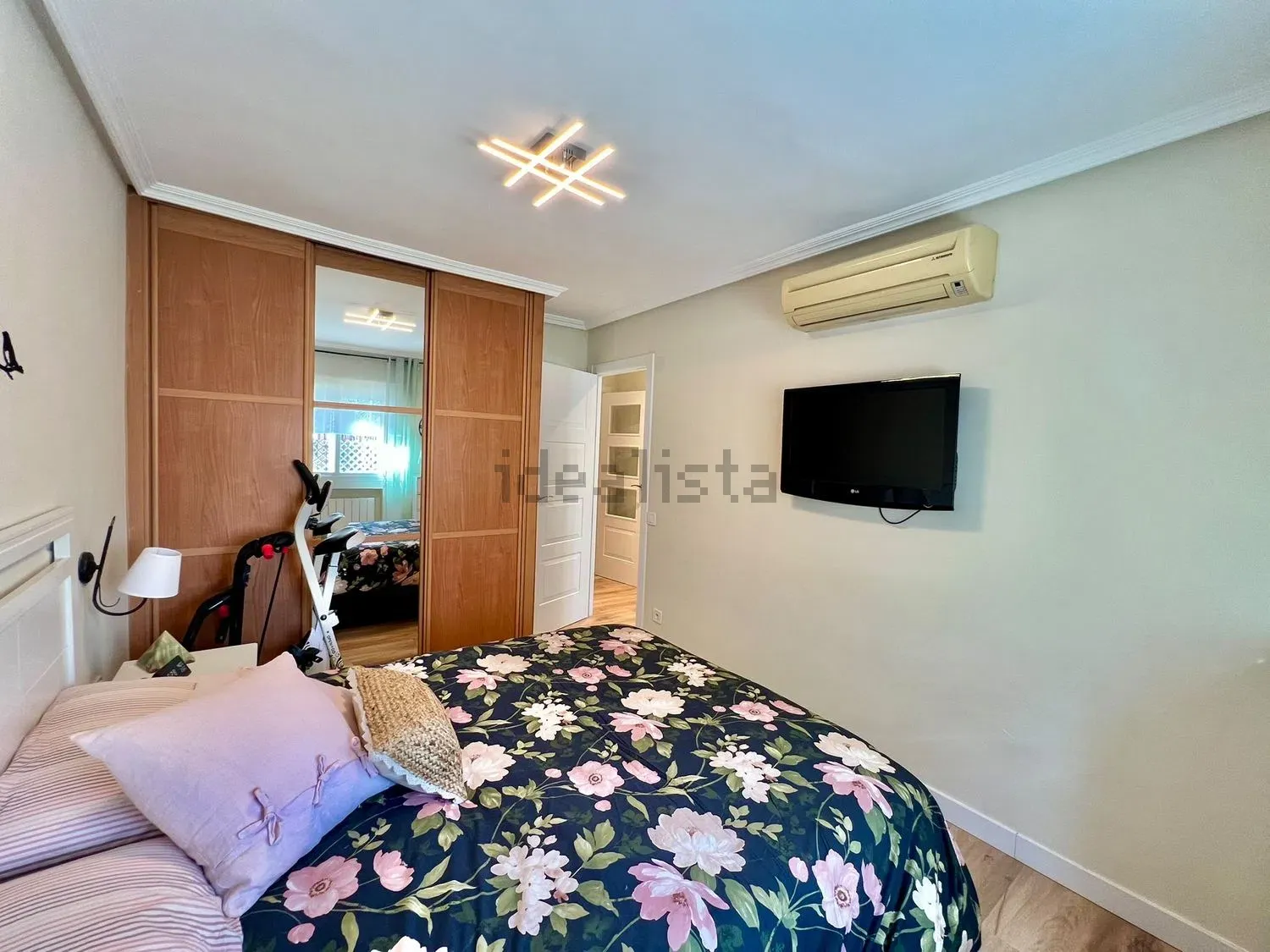 Imagen 22 inmueble 112,836,941