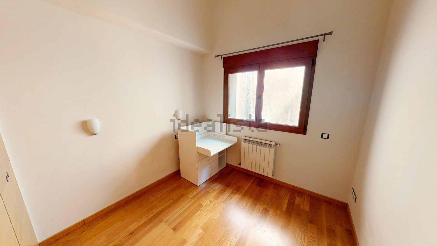 3-bedroom penthouse for sale in Ordino · 47 of 60