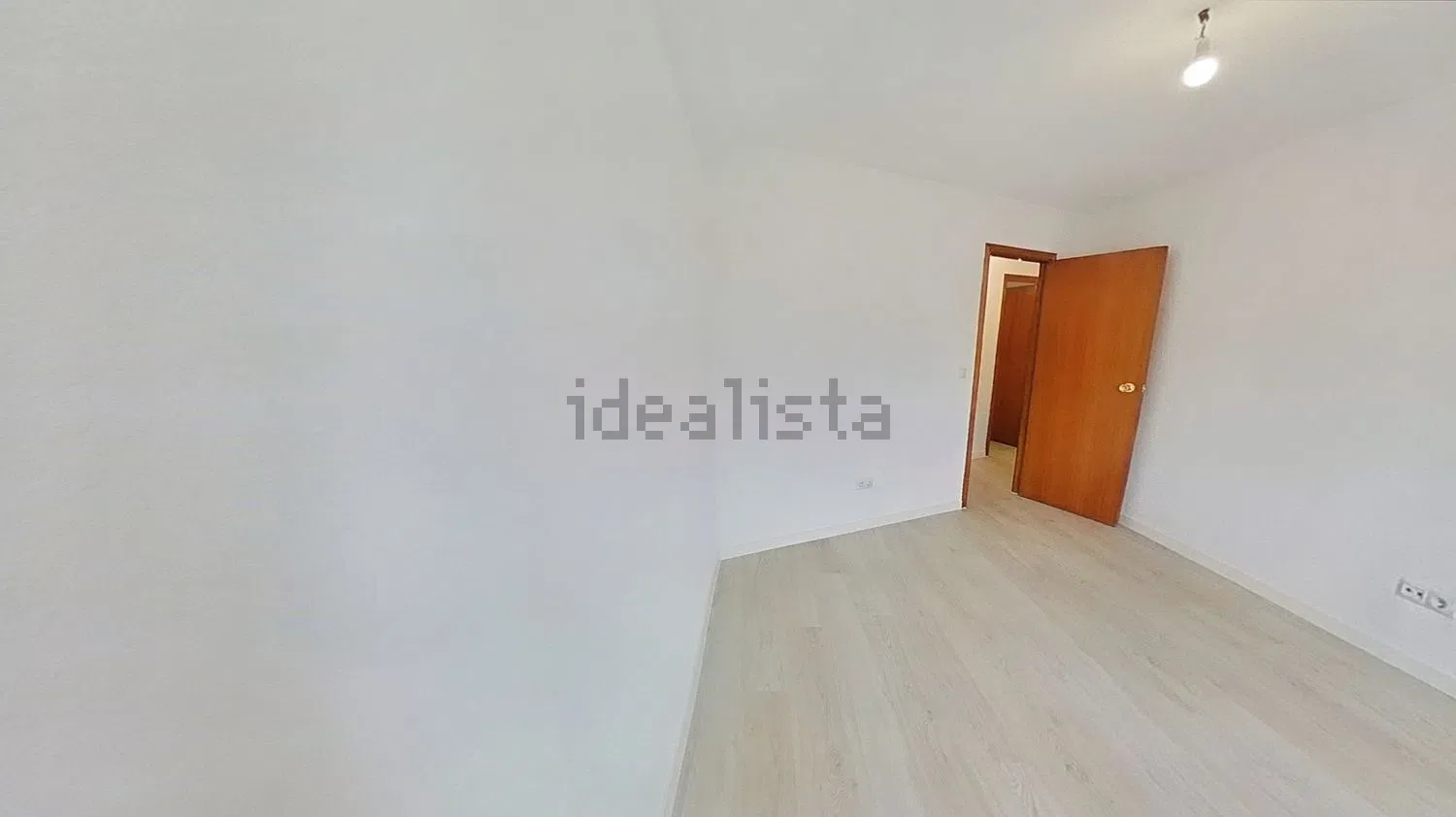 Imagen 6 inmueble 112,717,682