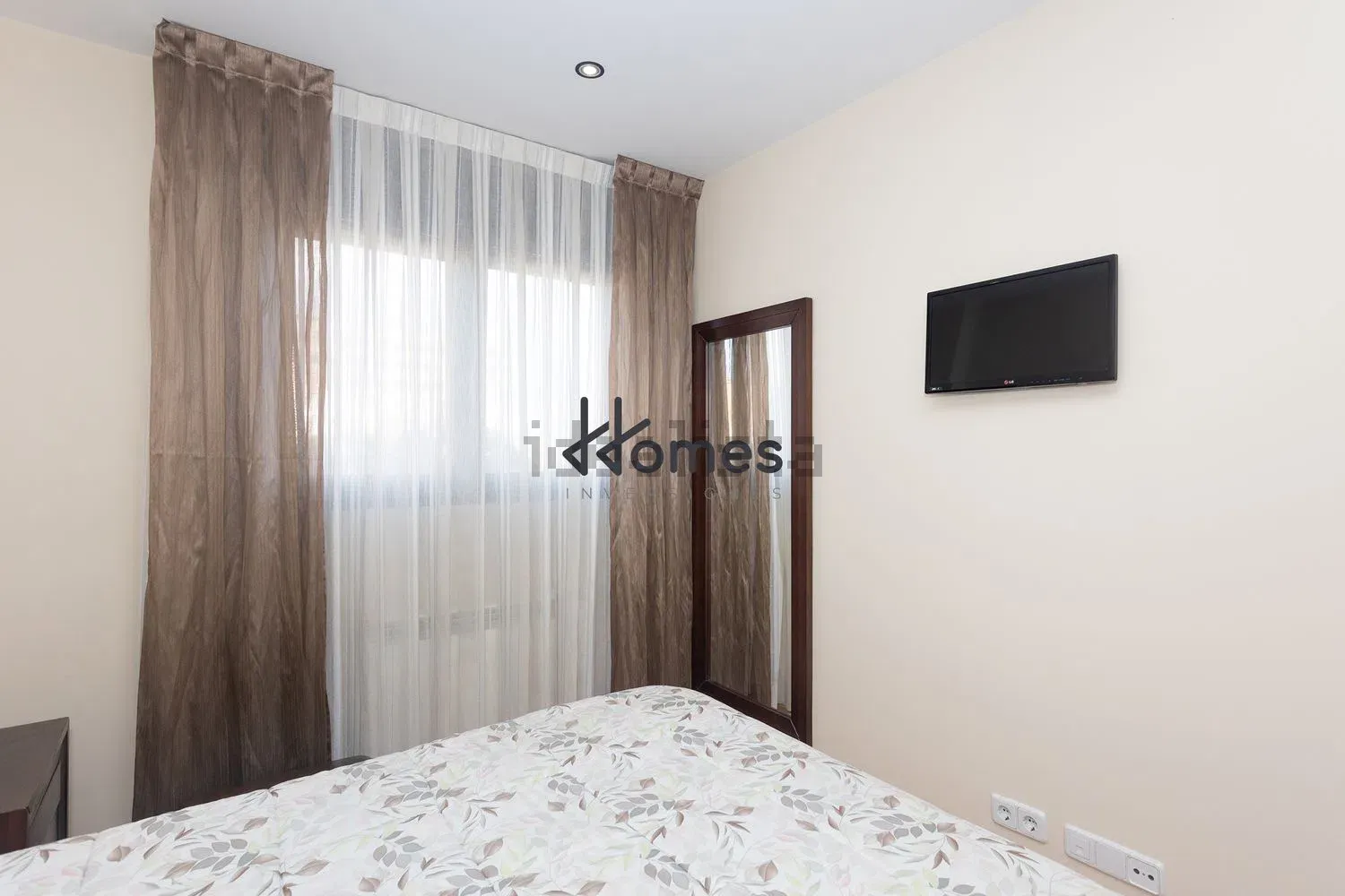 Imagen 17 inmueble 112,774,781