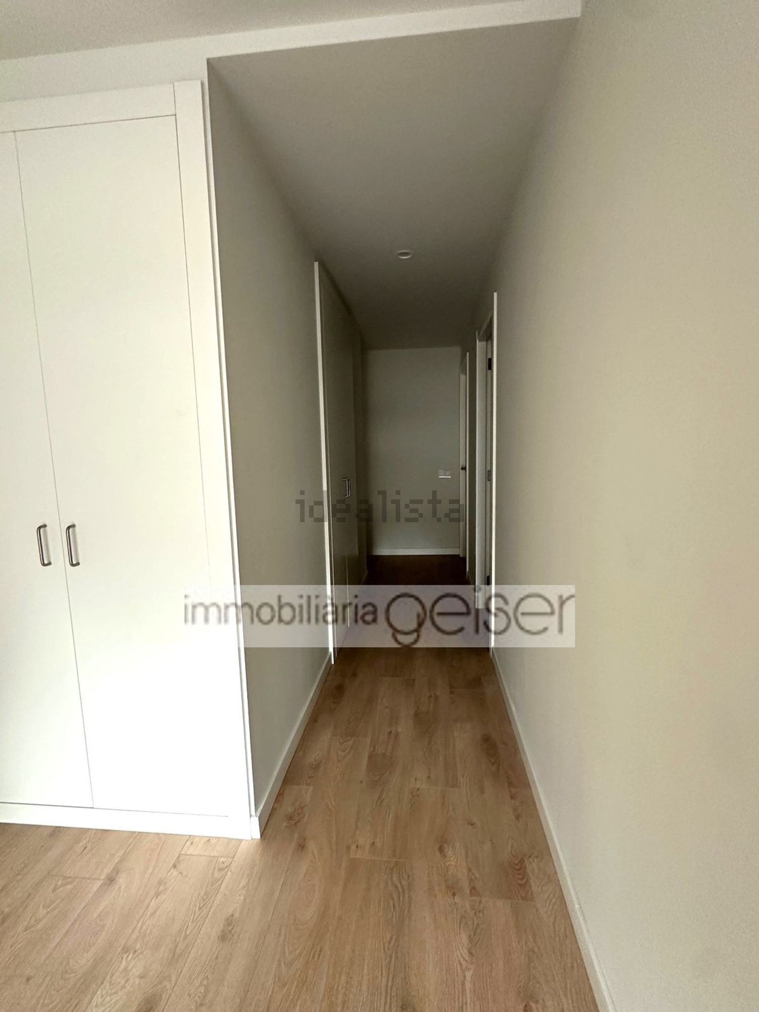 3-bedroom flat for sale in Ordino · 21 of 22