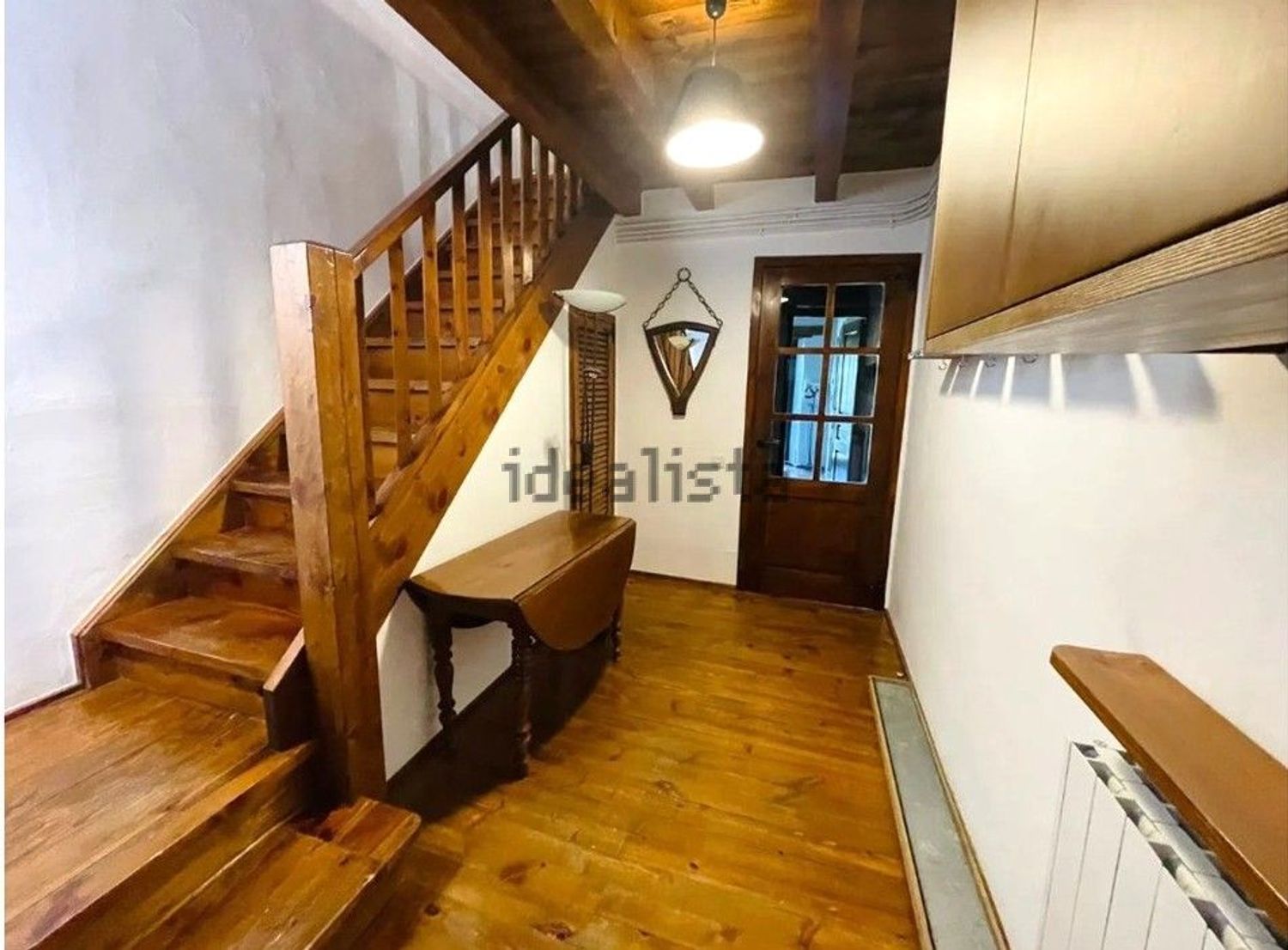 Dúplex de 3 habitaciones en venta en Ordino · 21 de 25