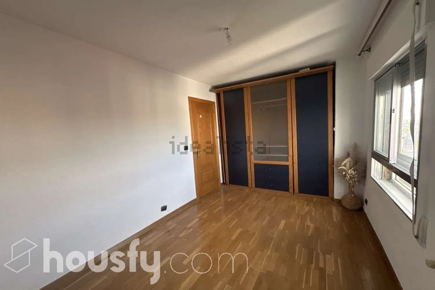 Imagen 15 inmueble 112,849,191