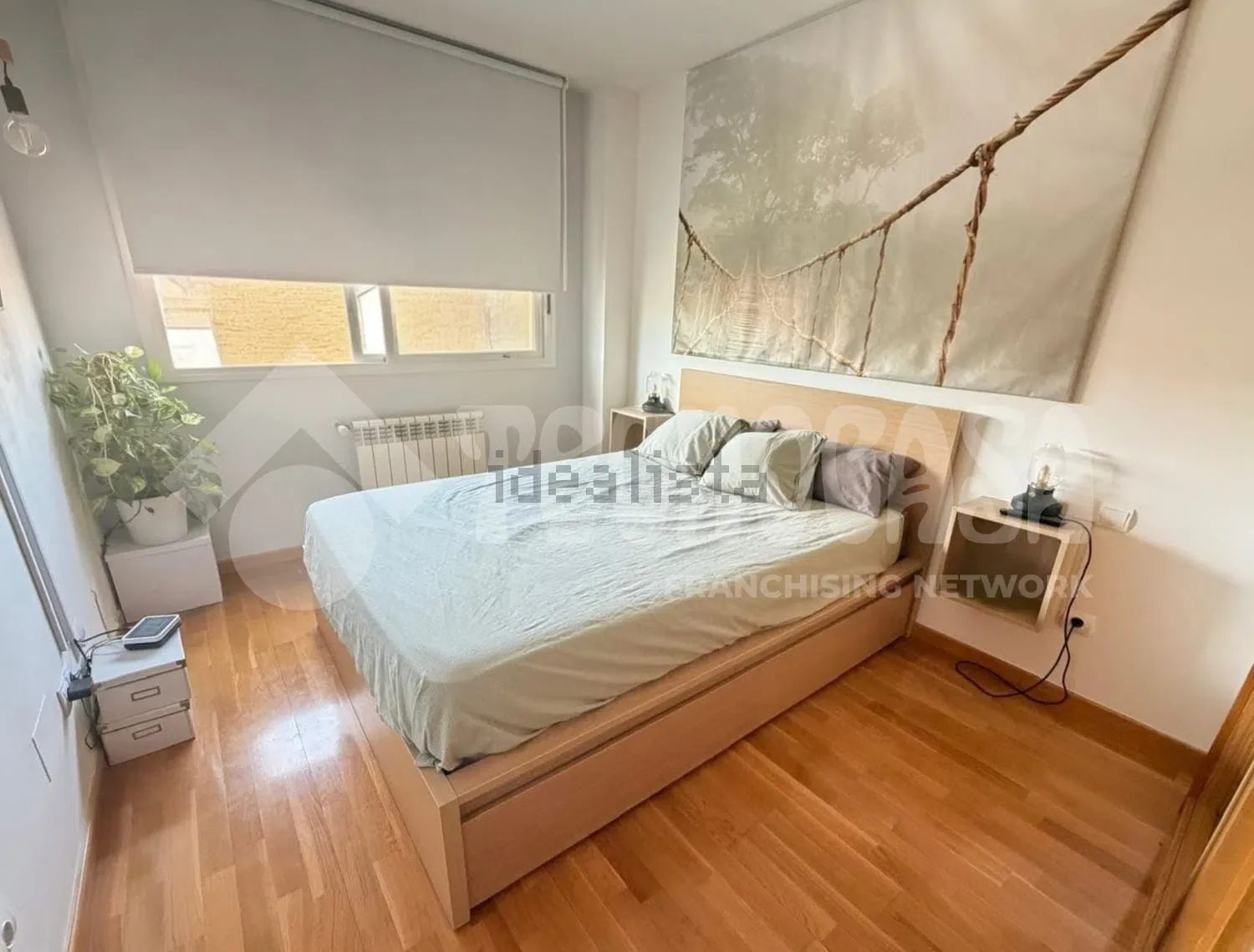 Imagen 7 inmueble 112,715,911