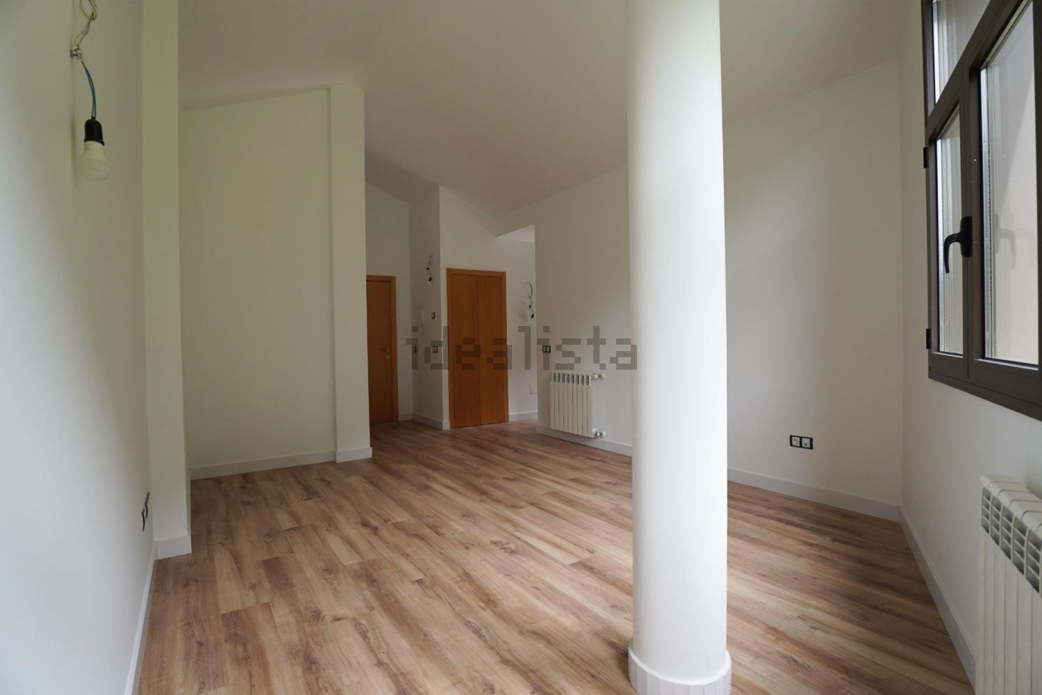 3-bedroom penthouse for sale in Llorts, Ordino · 11 of 59
