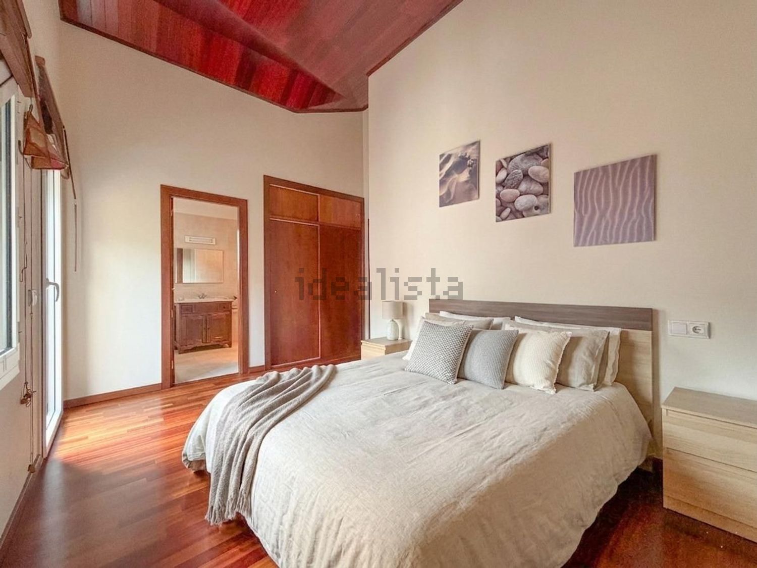 3-bedroom duplex for sale in Ansalonga, Ordino · 11 of 60