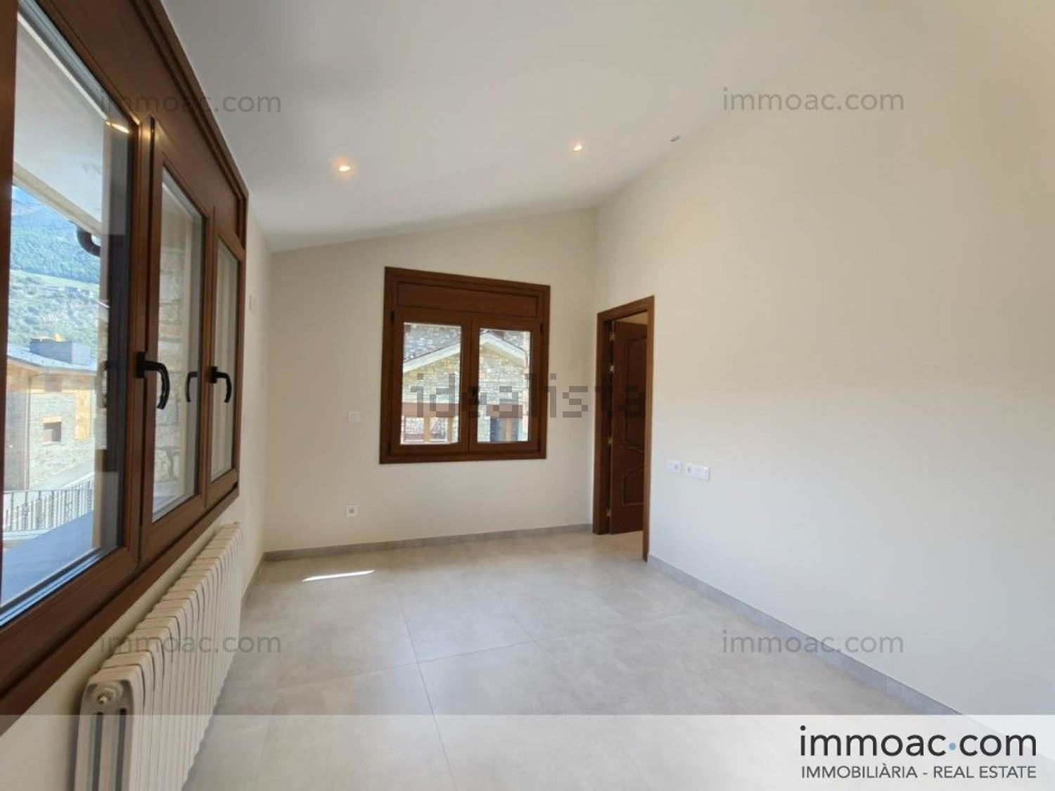 4-bedroom chalet for sale in Aixirivall, Sant Julià de Lòria · 22 of 37
