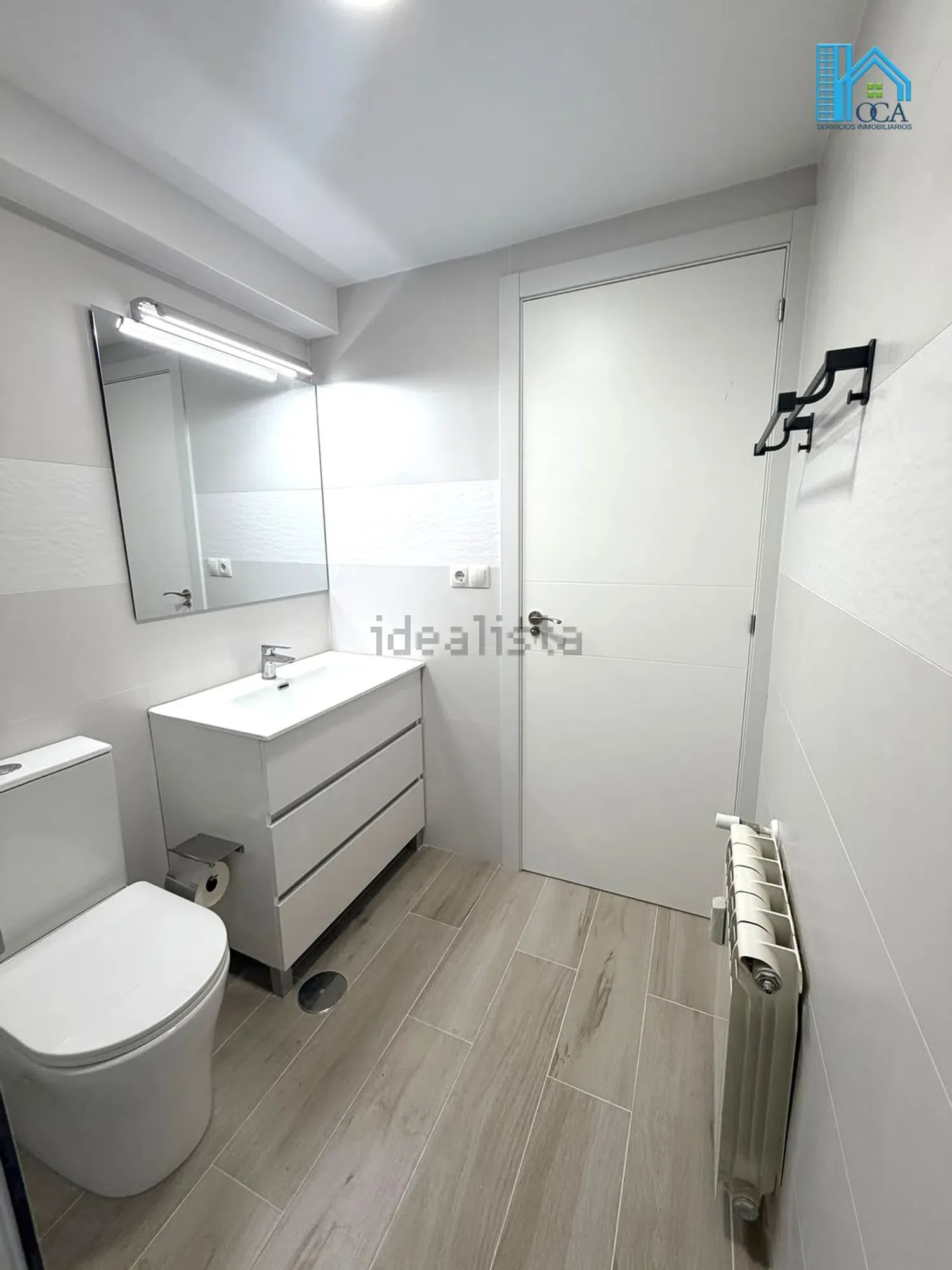 Imagen 37 inmueble 112,023,640