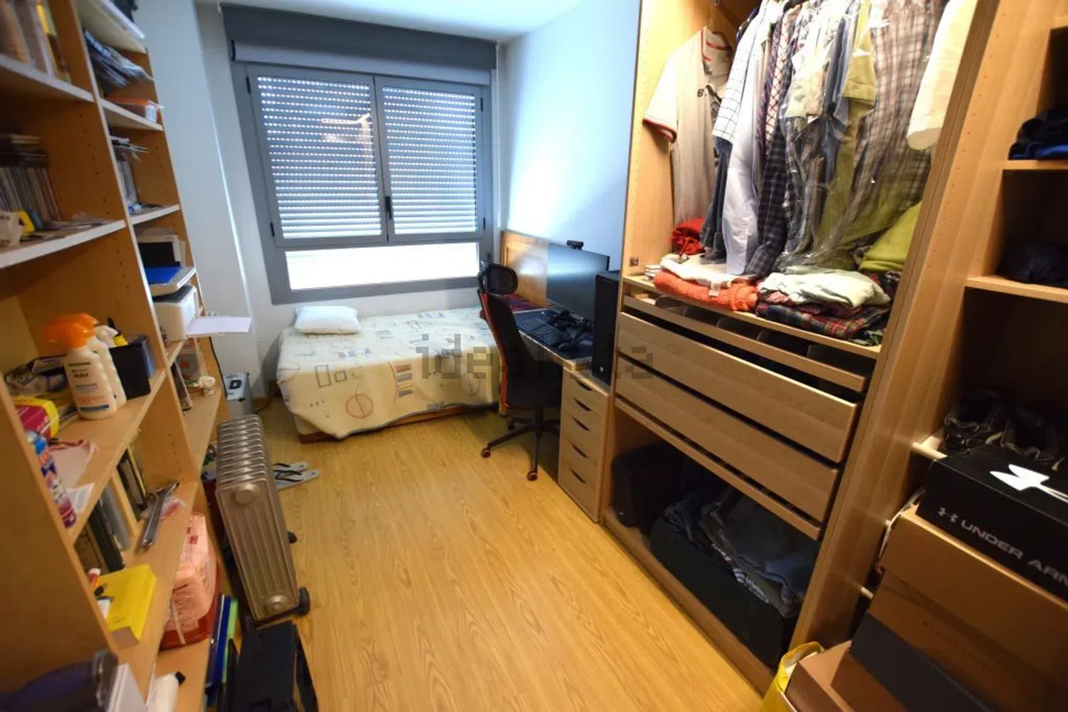 Imagen 14 inmueble 112,339,814