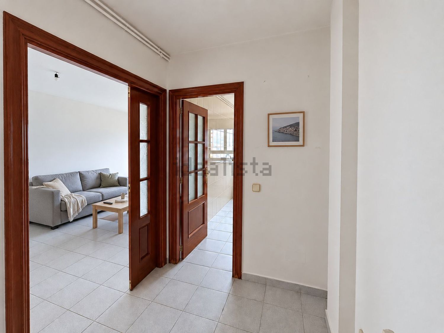 3-bedroom flat for sale in Aixirivall, Sant Julià de Lòria · 6 of 40