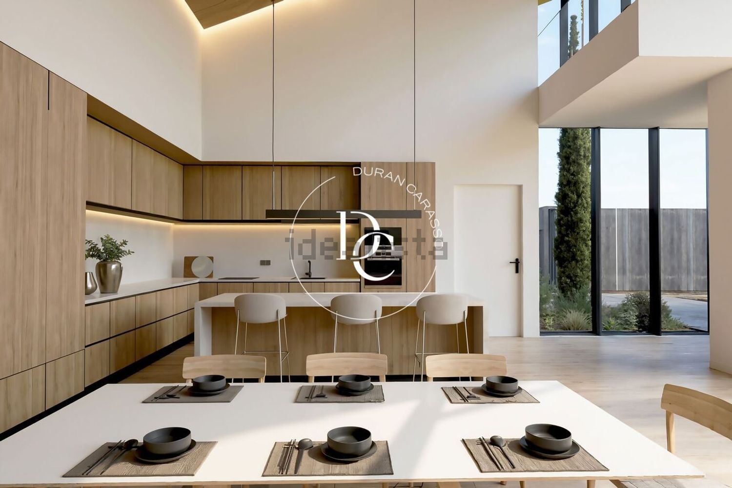 3-bedroom chalet for sale in L'Aldosa, La Massana · 17 of 60