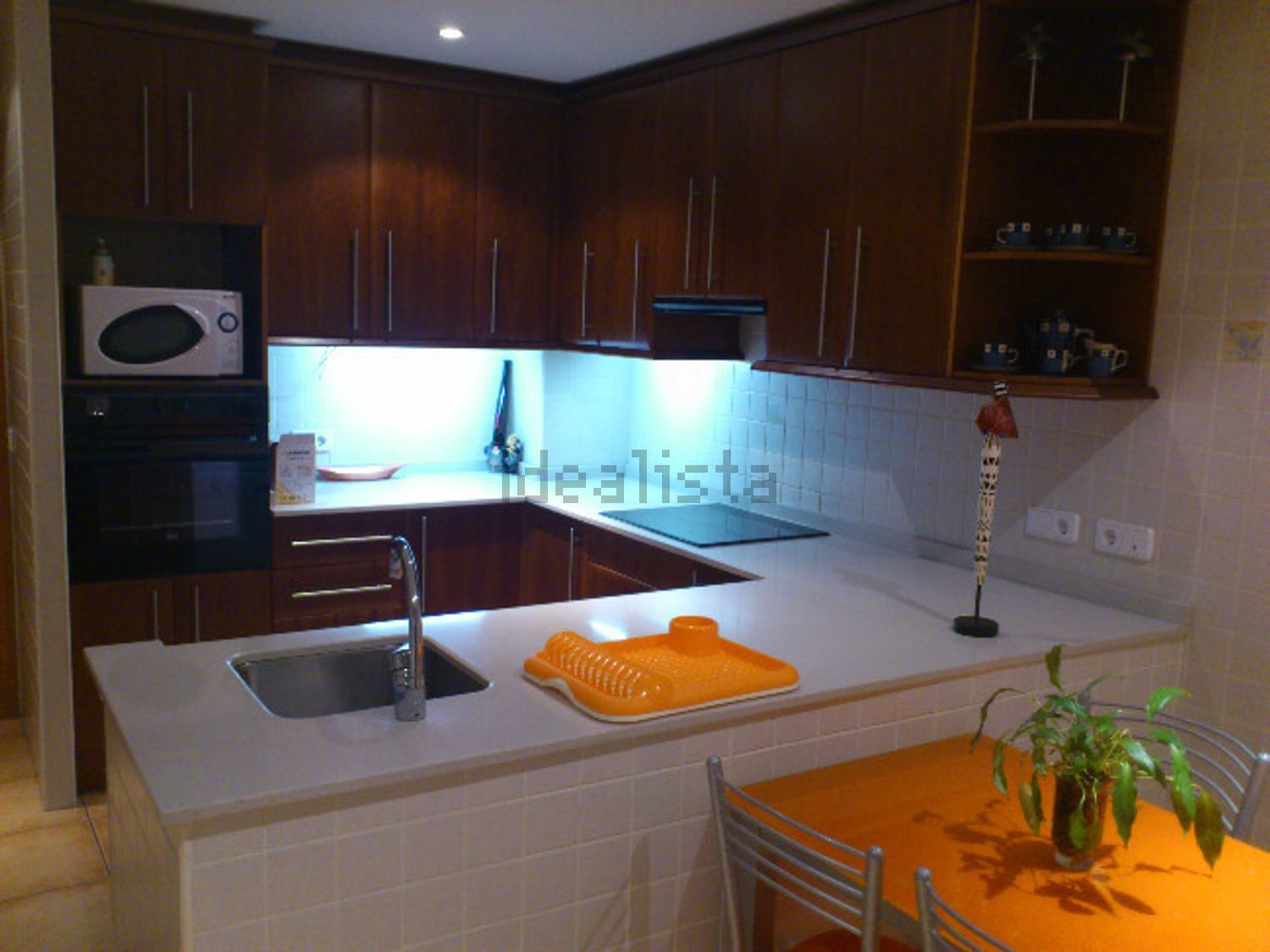 3-bedroom flat for sale in Escaldes-Engordany · 2 of 30