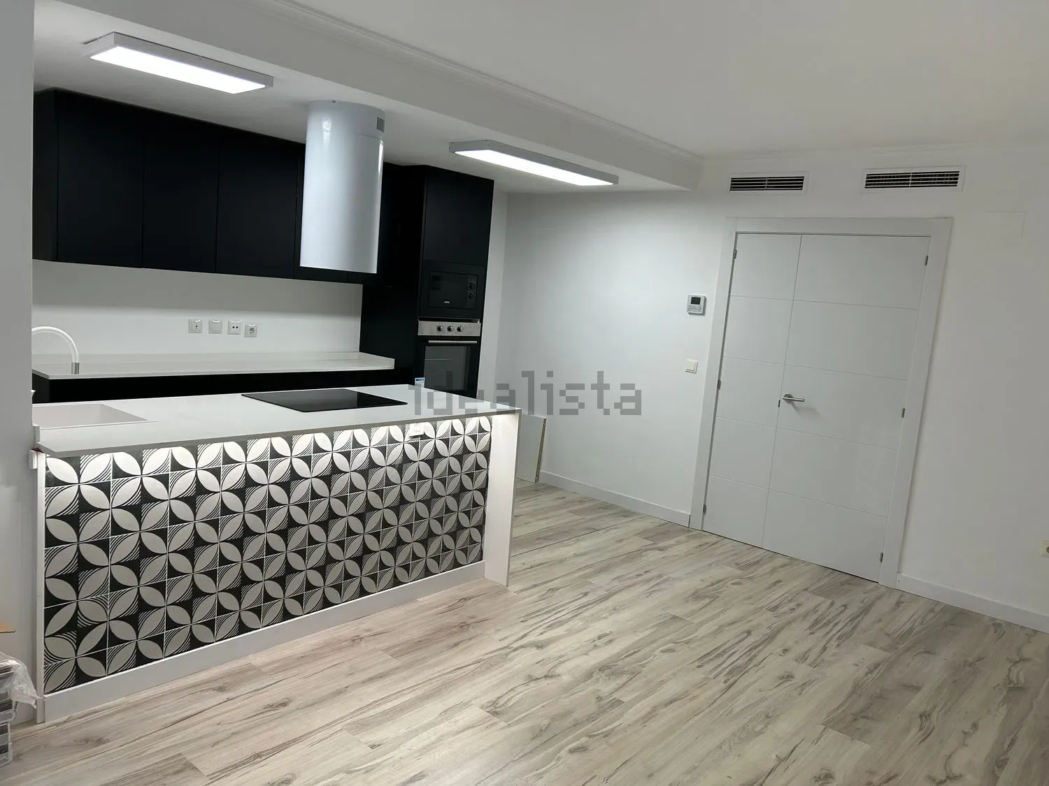 Imagen 2 inmueble 112,697,898