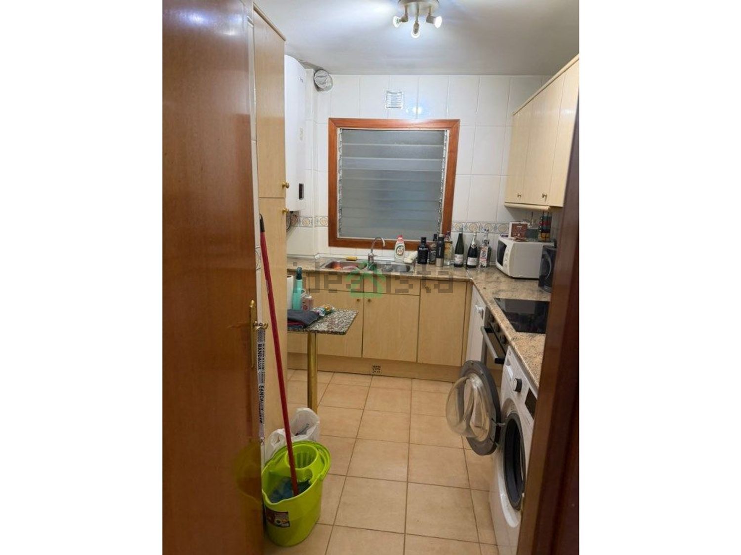 2-bedroom flat for sale in Vila, Encamp · 19 of 31