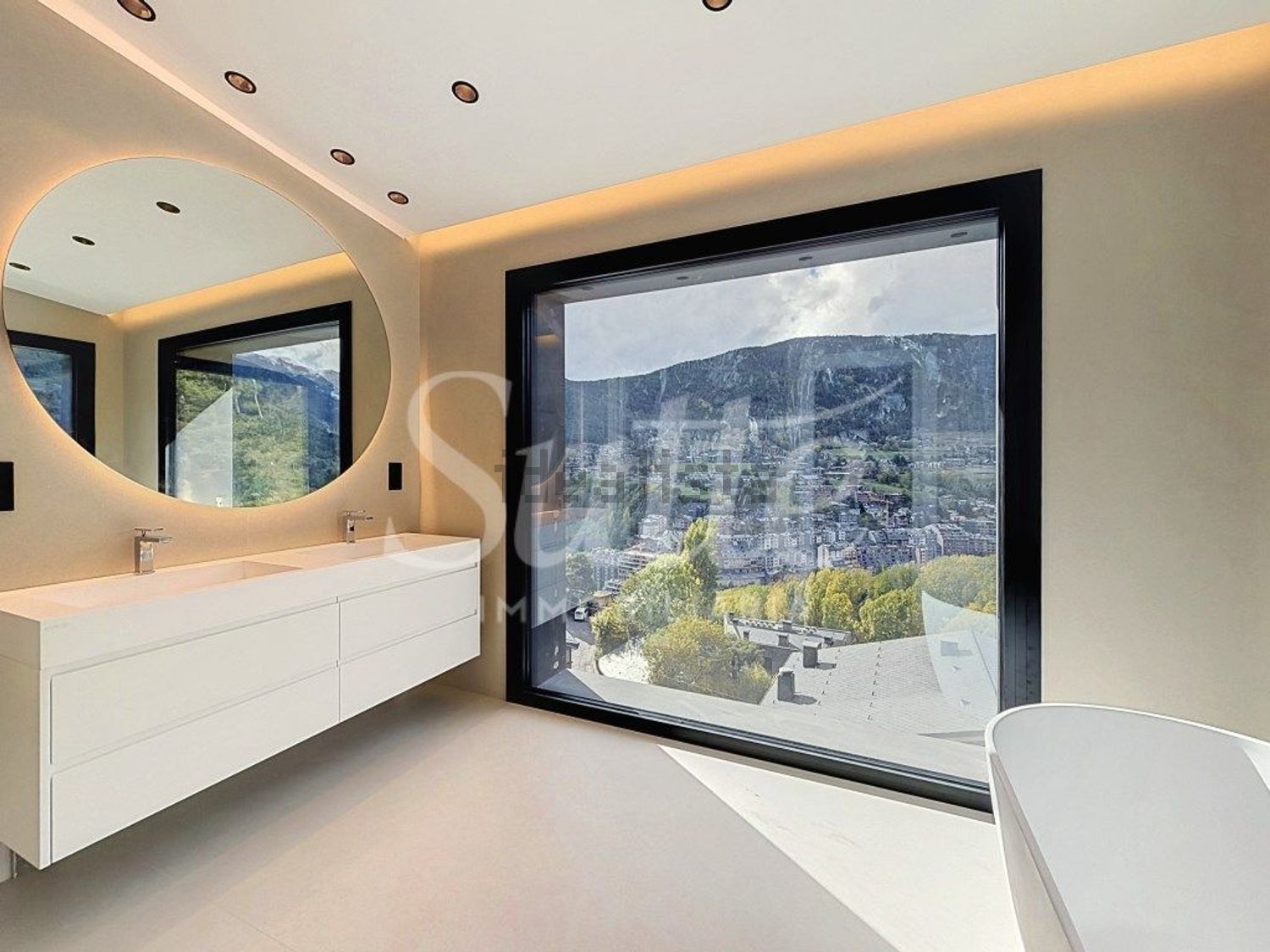 4-bedroom chalet for sale in L'Aldosa, La Massana · 18 of 50