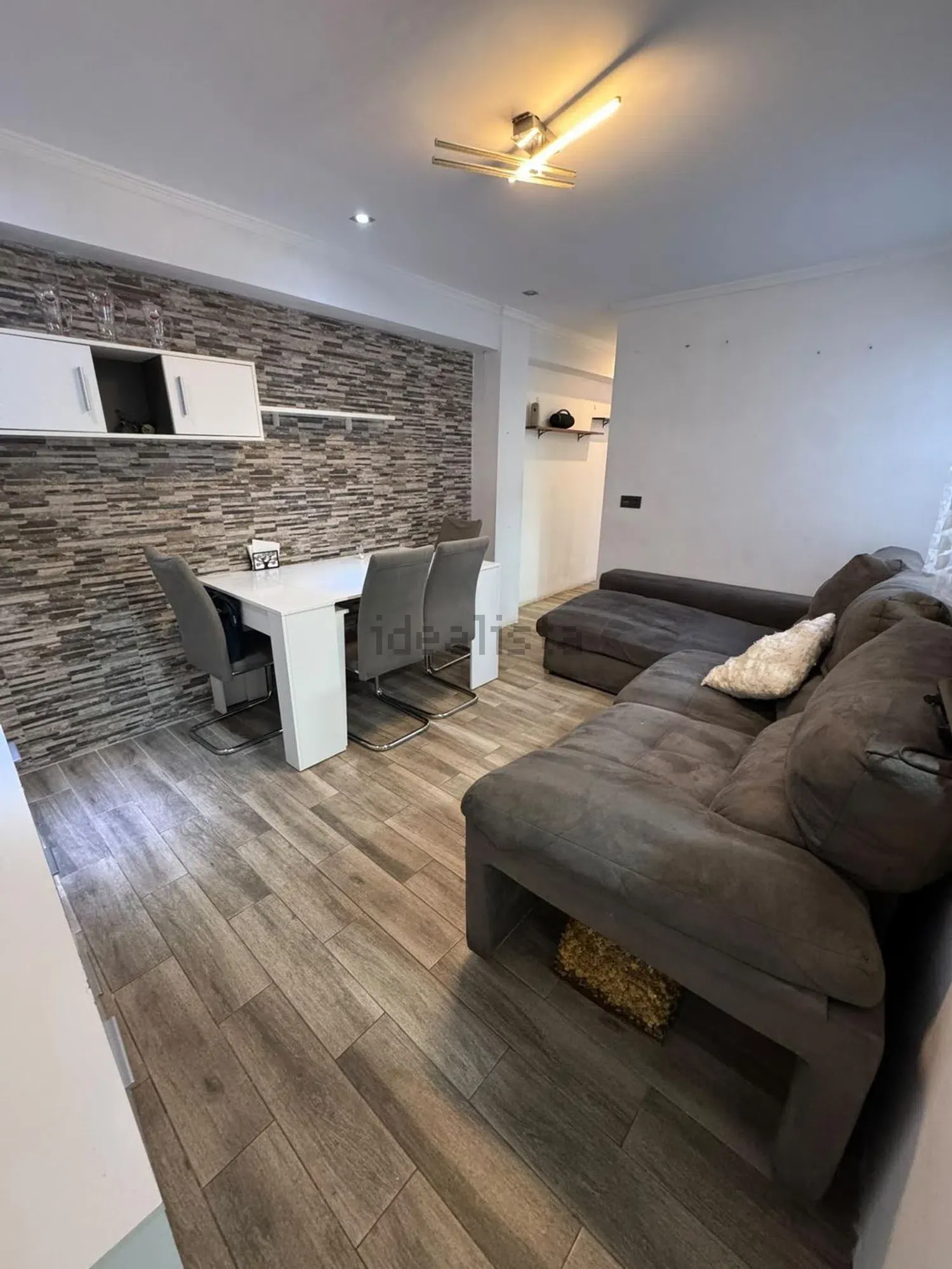 Imagen 1 inmueble 112,817,406
