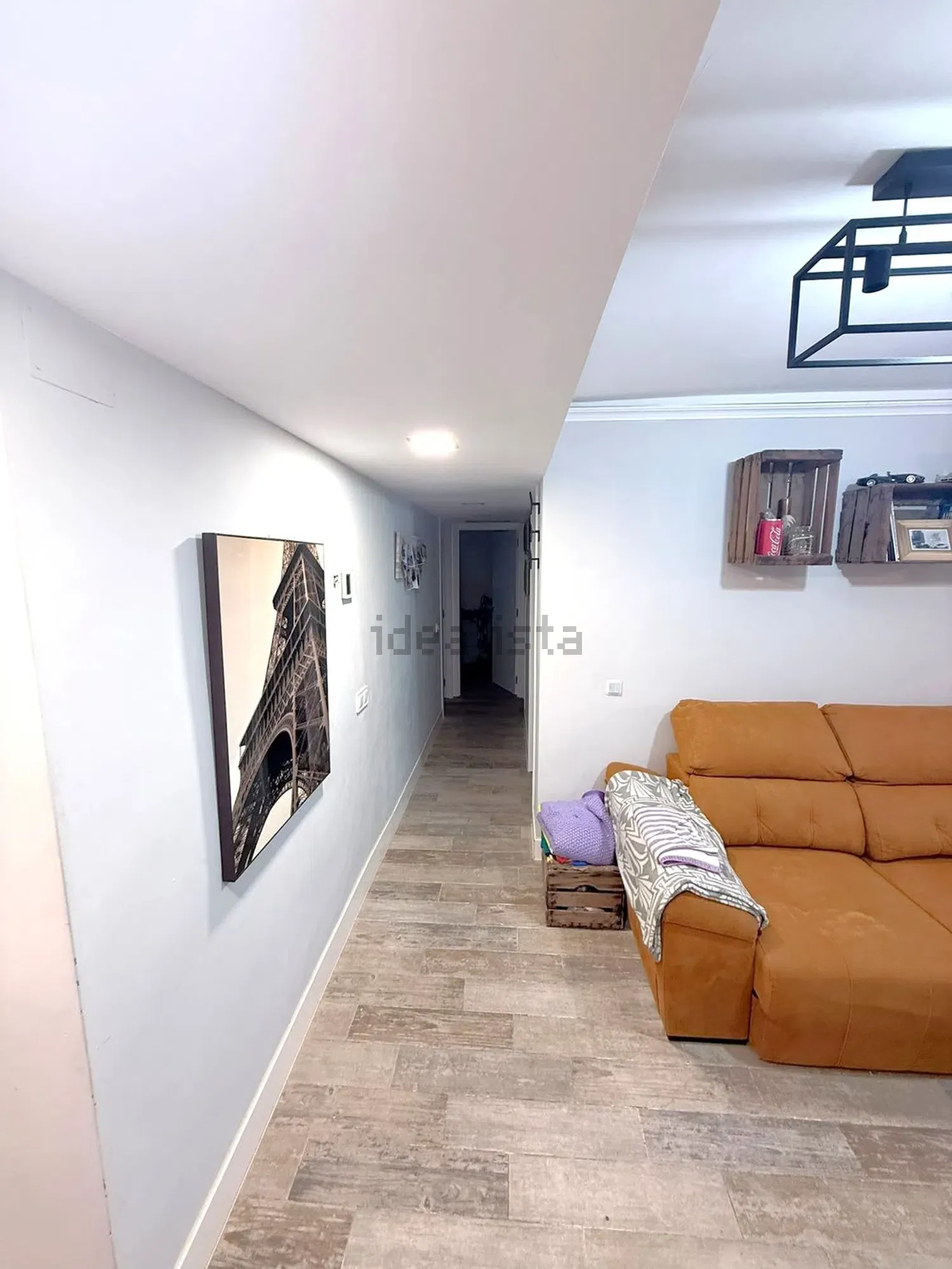 Imagen 2 inmueble 112,688,645