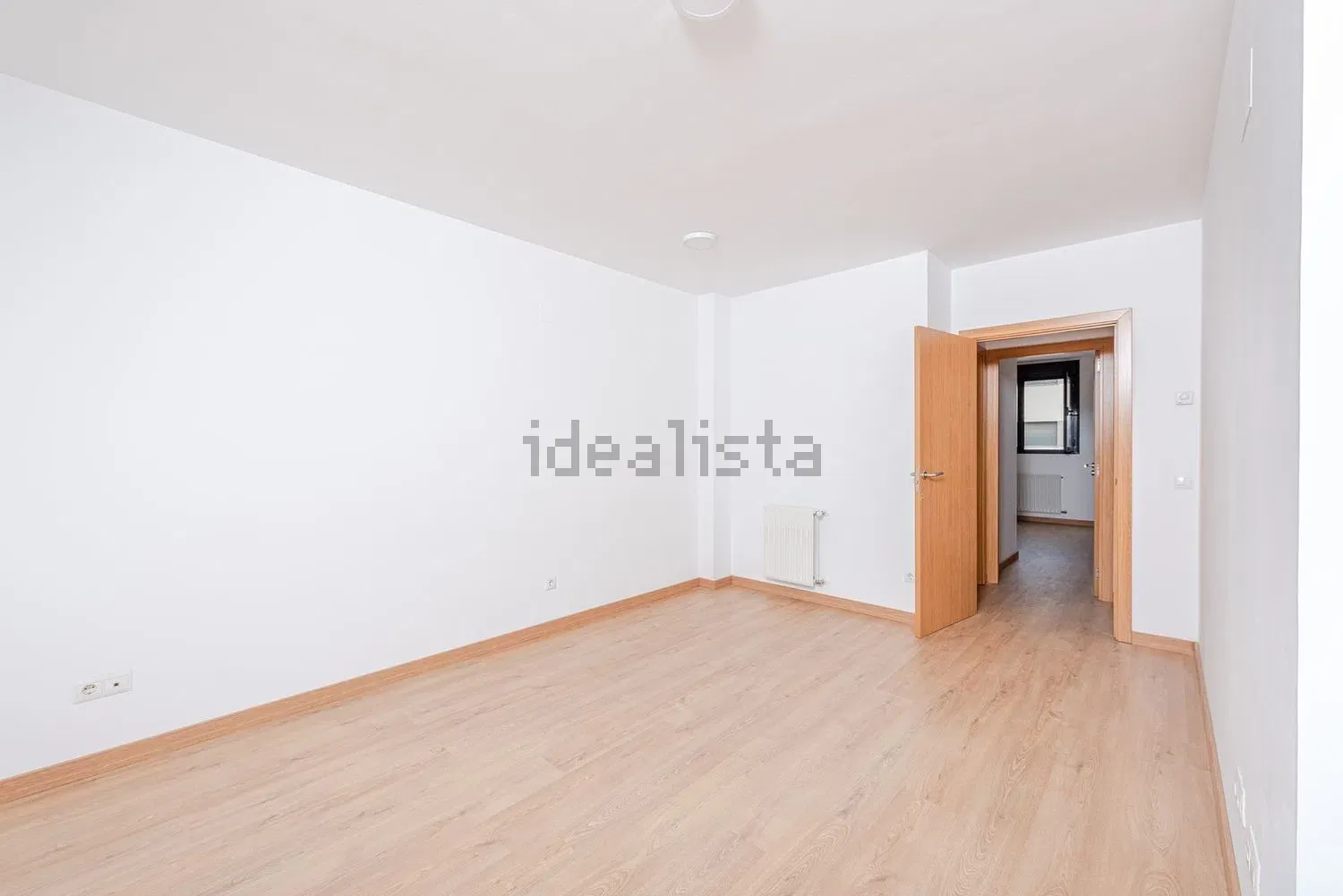 Imagen 1 inmueble 112,630,250