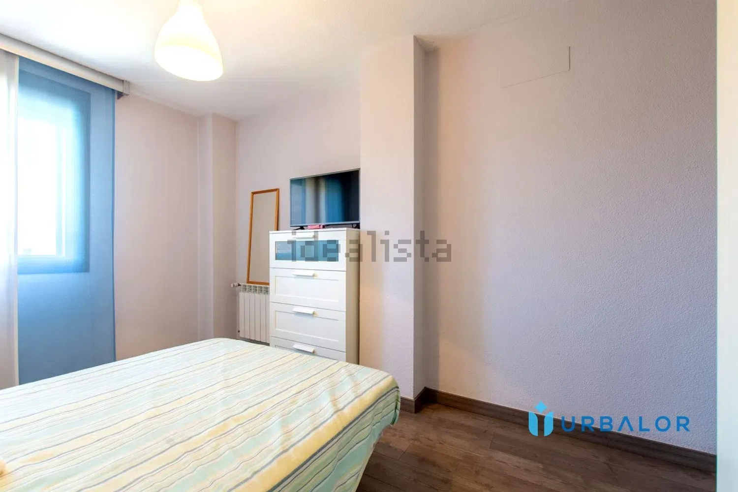 Imagen 20 inmueble 112,722,312