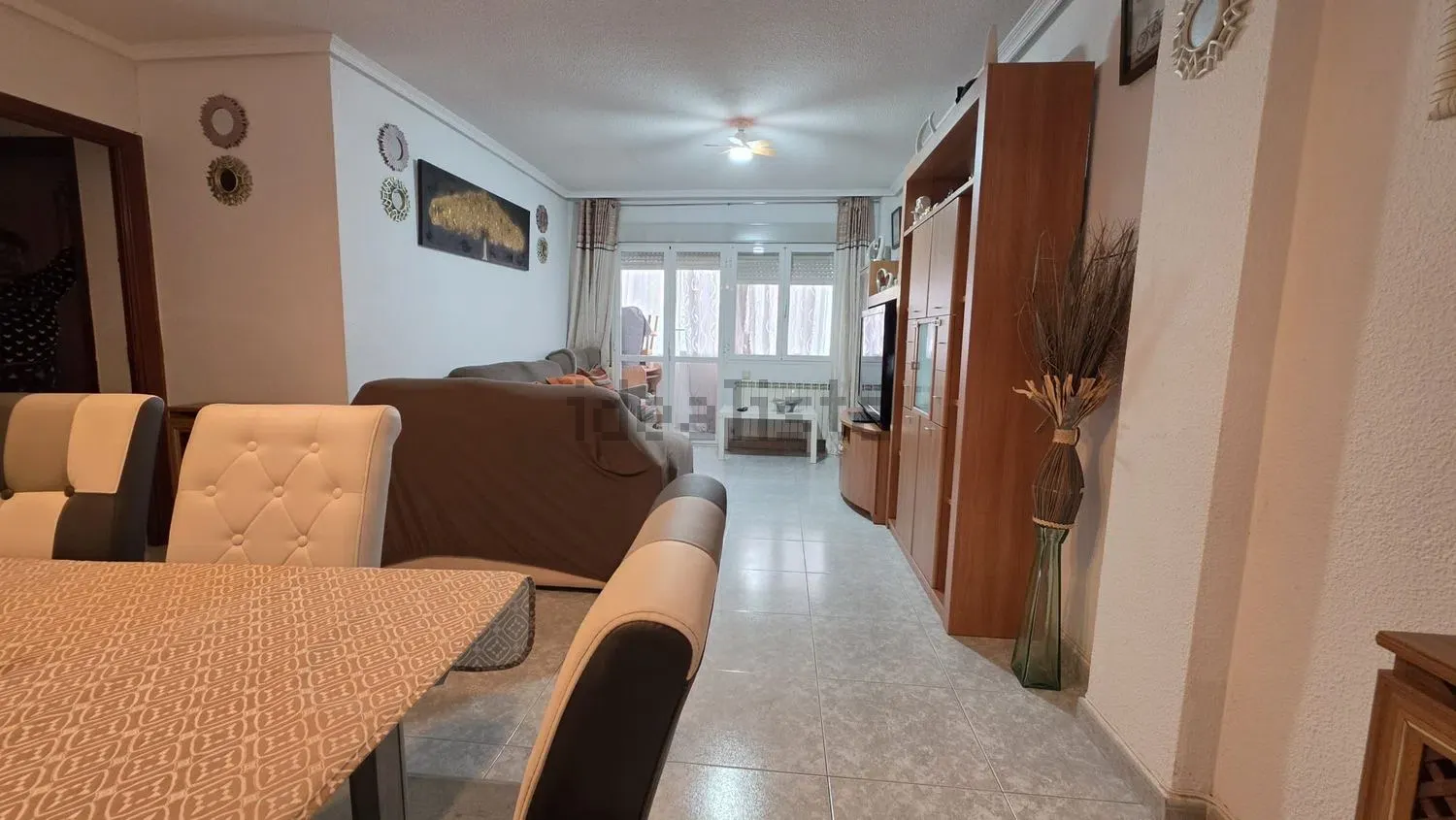 Imagen 3 inmueble 112,850,313