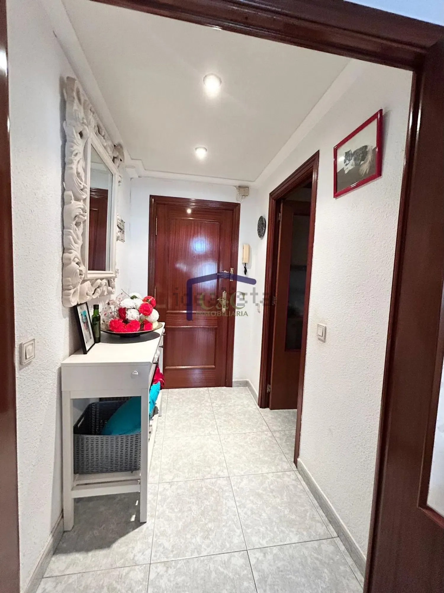 Imagen 8 inmueble 112,185,035