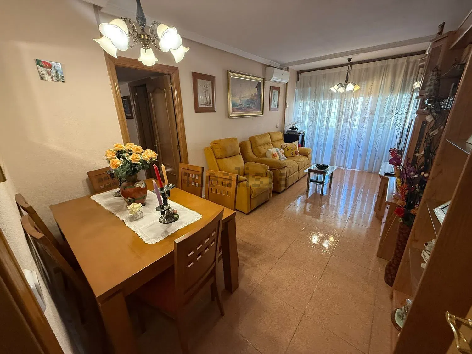 Imagen 9 inmueble 112,622,340