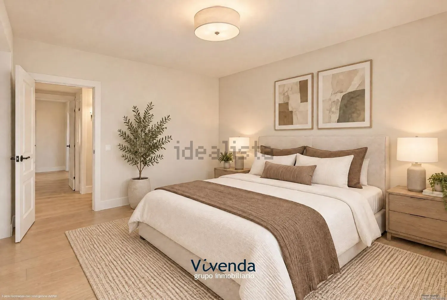 Imagen 49 inmueble 112,775,245