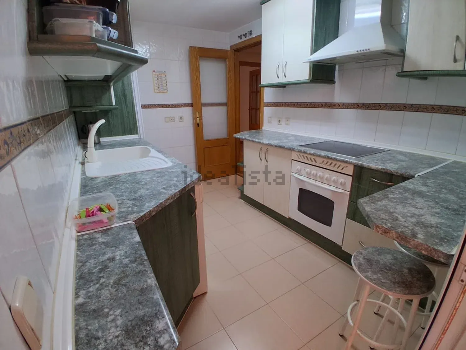 Imagen 15 inmueble 111,957,697