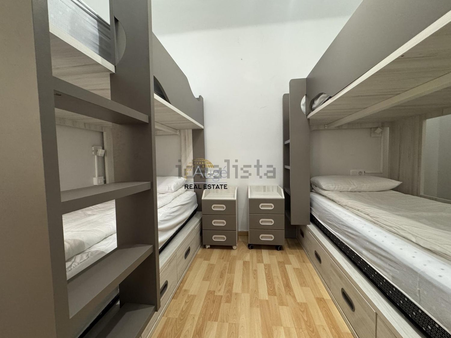 Appartement 3 chambres à vendre à El Tarter, Canillo · 18 sur 21