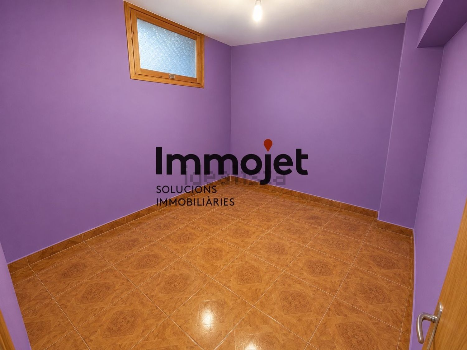 Piso de 2 habitaciones en venta en Pas de la Casa, Encamp · 12 de 13