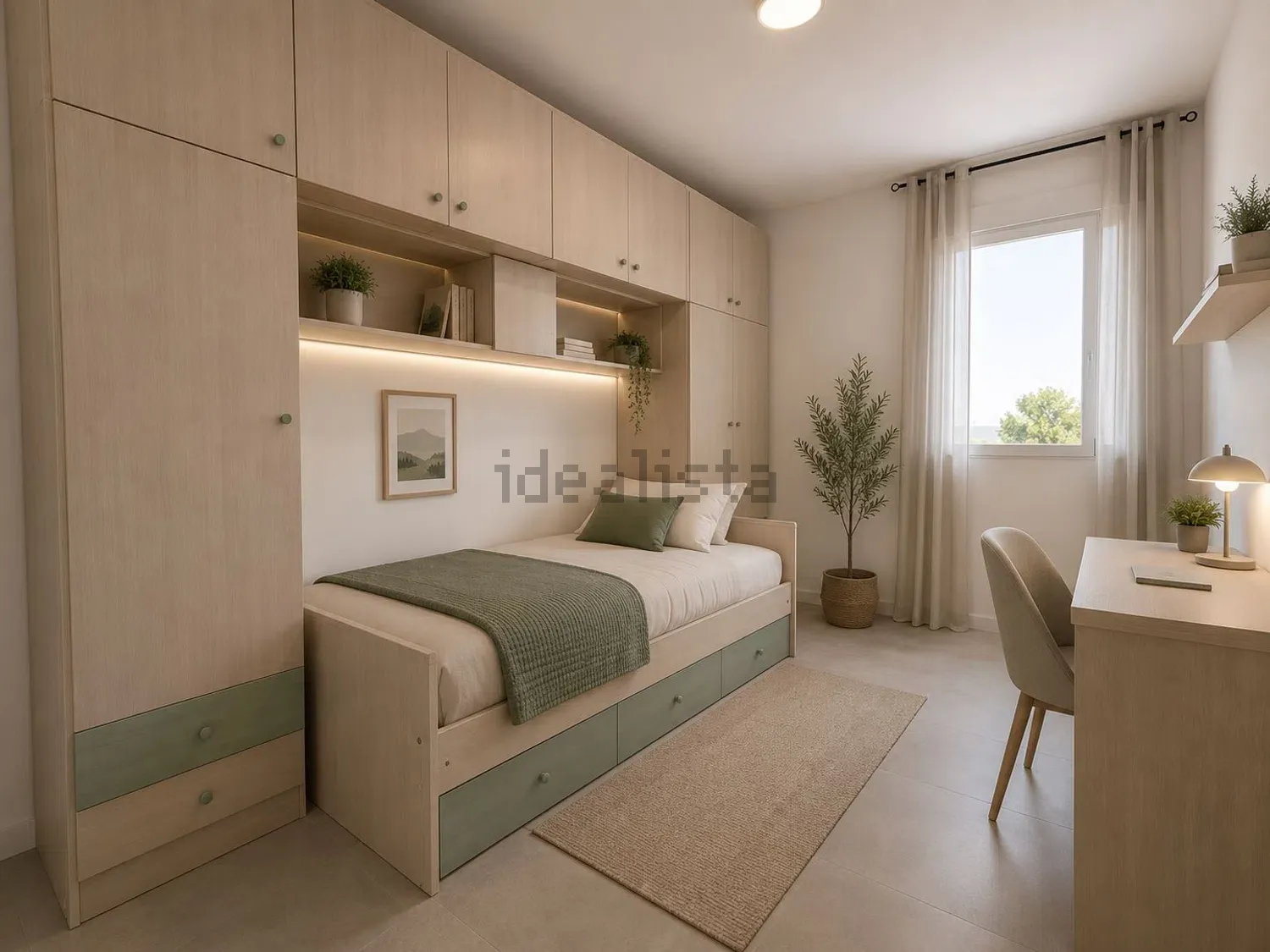 Imagen 10 inmueble 111,957,763