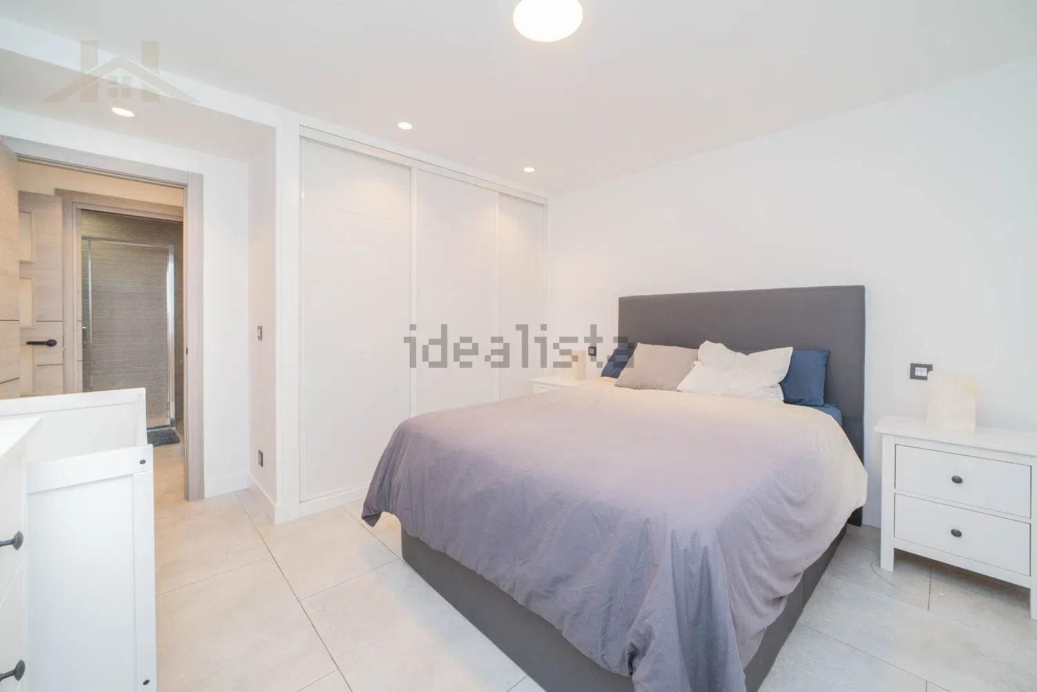 Imagen 6 inmueble 112,880,385