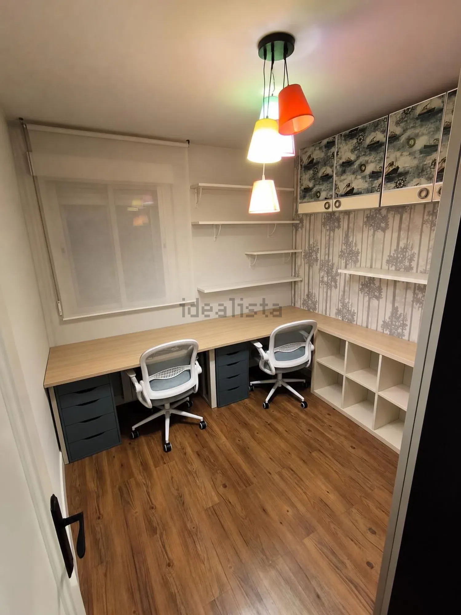 Imagen 10 inmueble 112,834,386