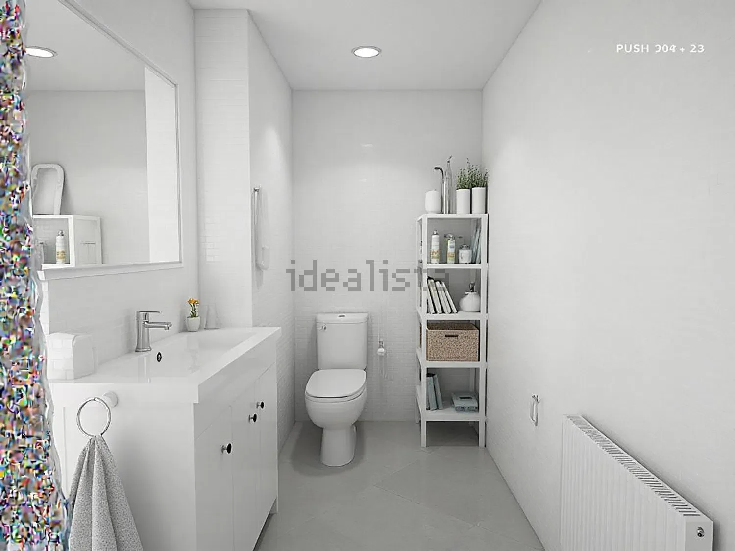 Imagen 36 inmueble 112,084,814