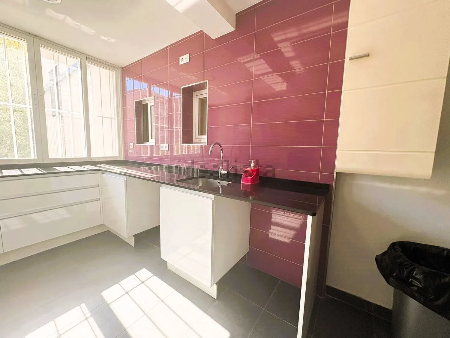 Imagen 4 inmueble 112,565,879