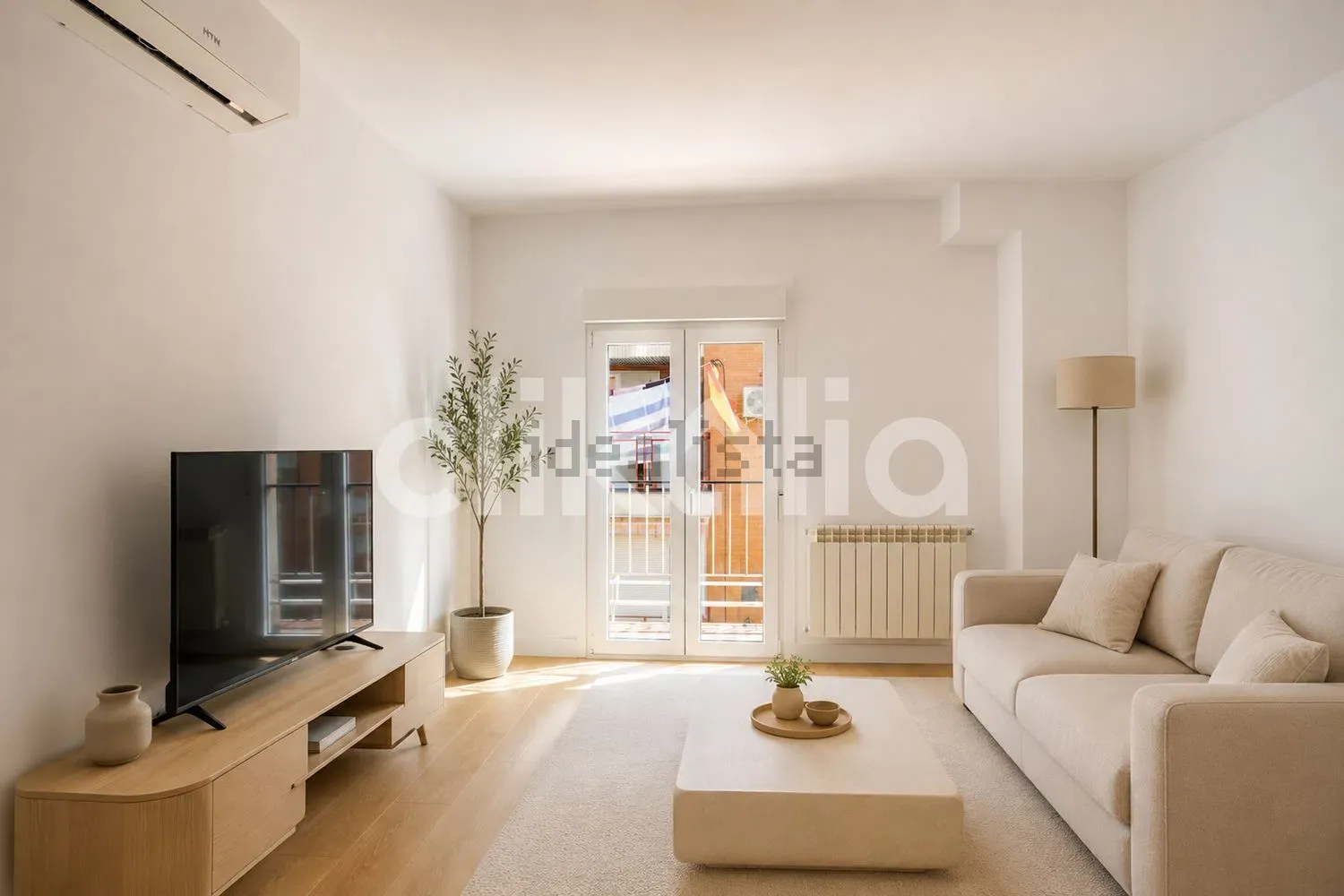 Imagen 0 inmueble 110,430,831