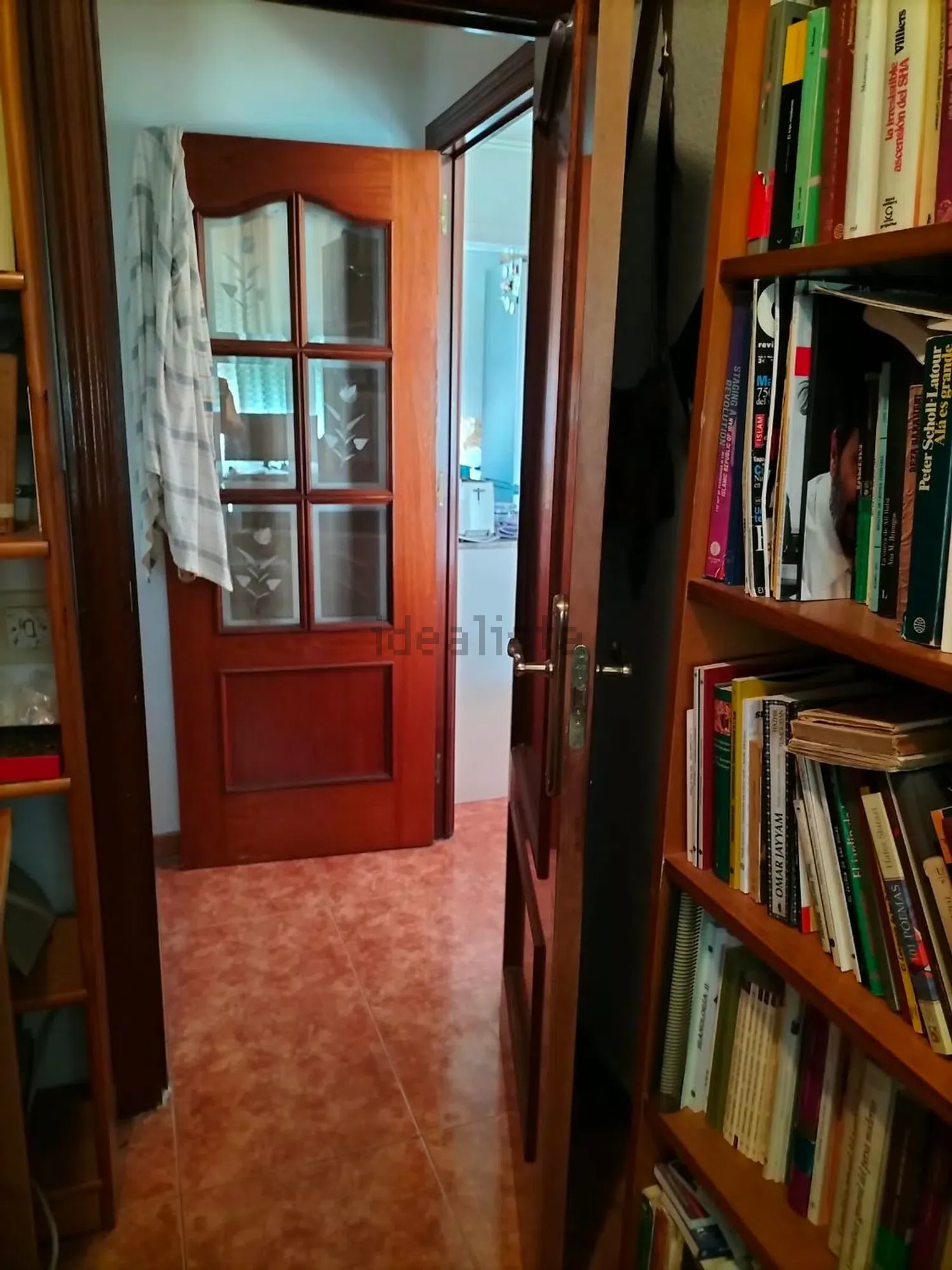 Imagen 38 inmueble 112,708,887