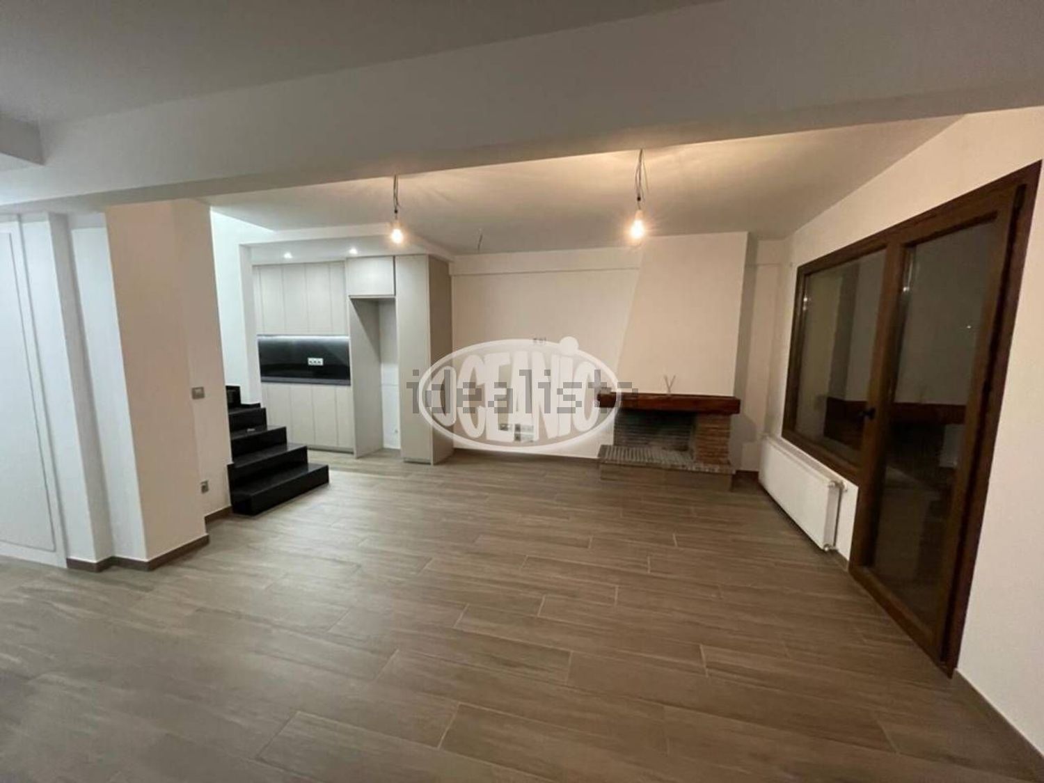 3-bedroom penthouse for sale in La Massana · 26 of 60